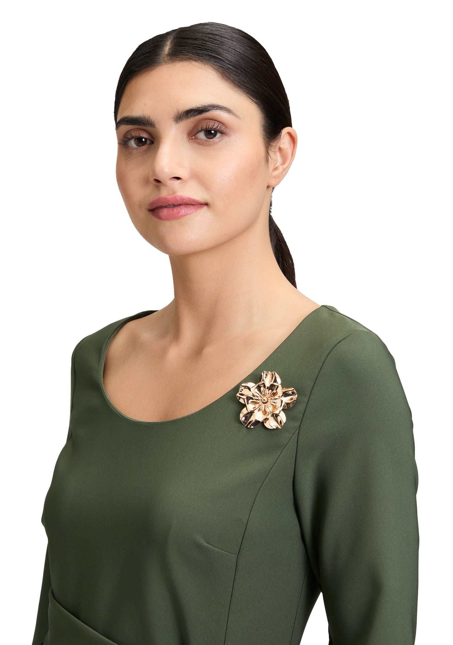 VERA MONT JURK