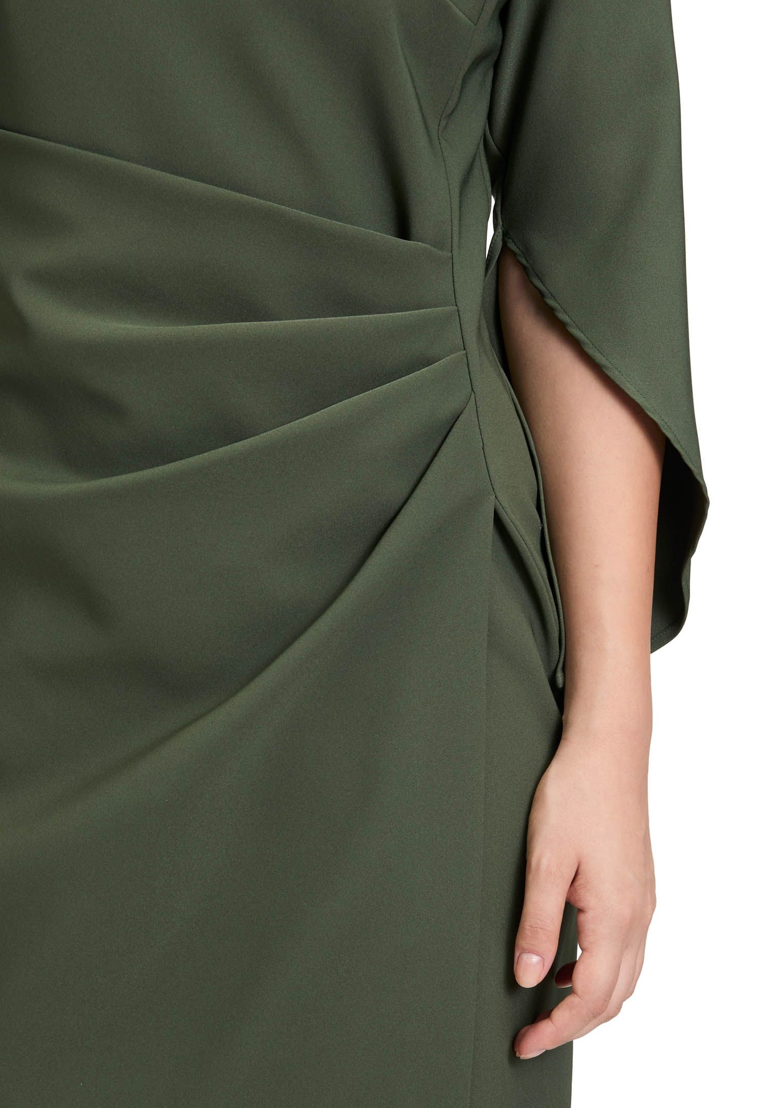 VERA MONT JURK