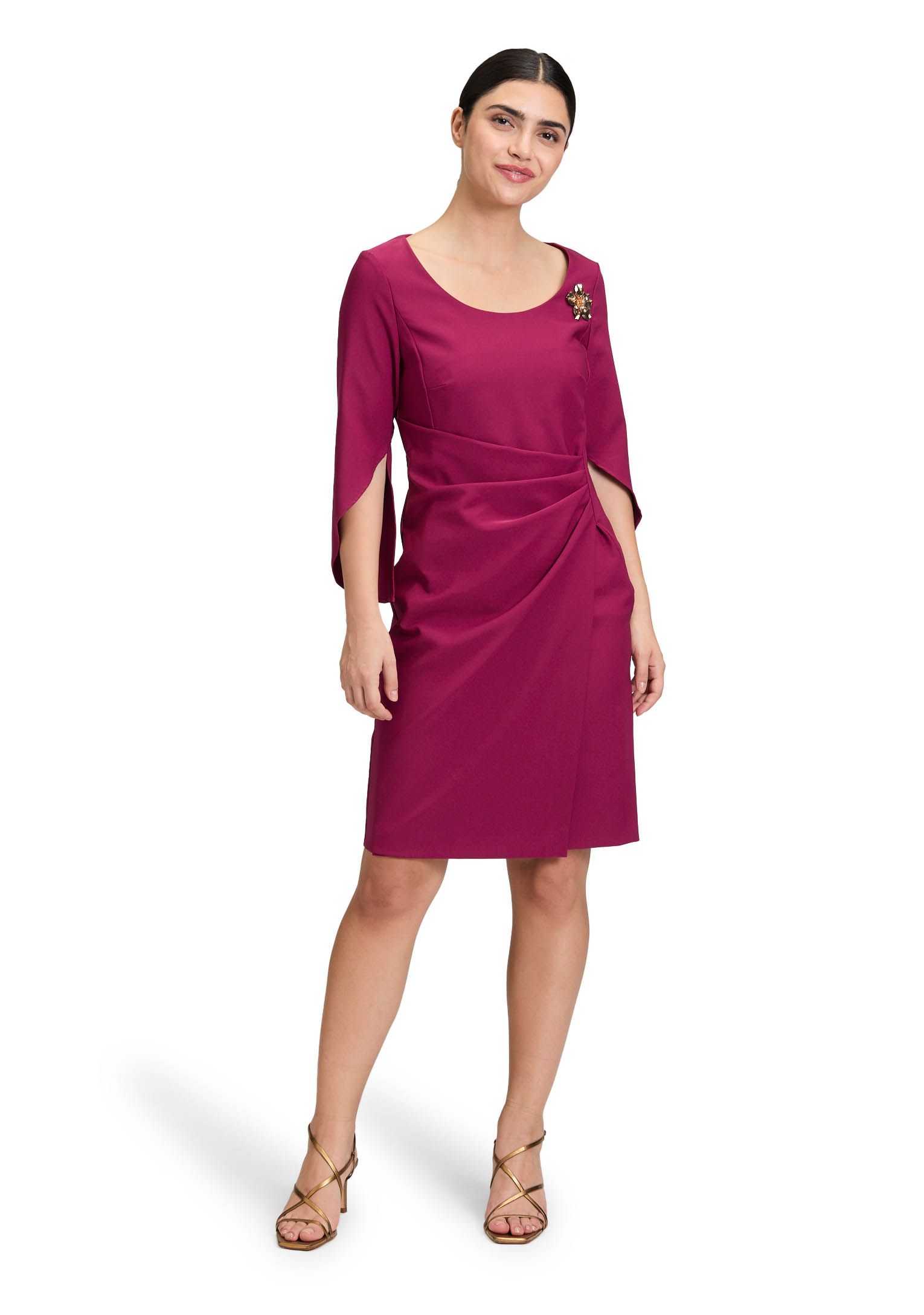 VERA MONT JURK