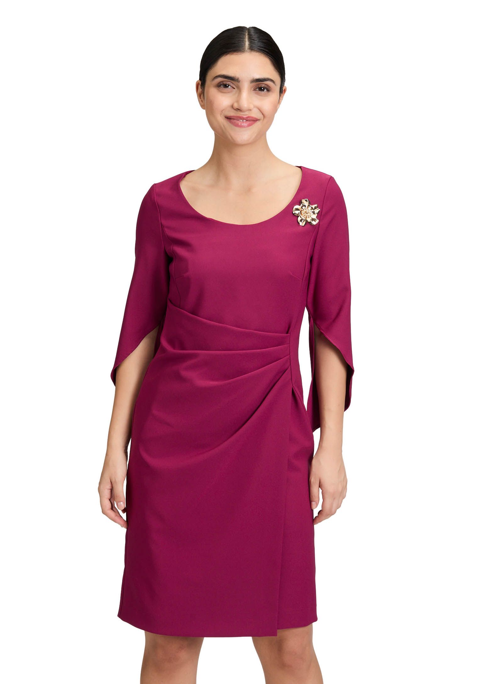 VERA MONT JURK