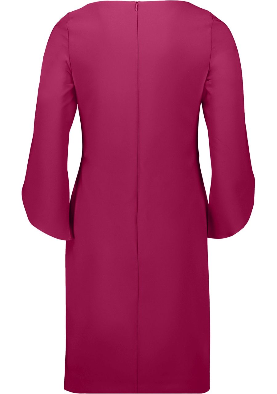 VERA MONT JURK