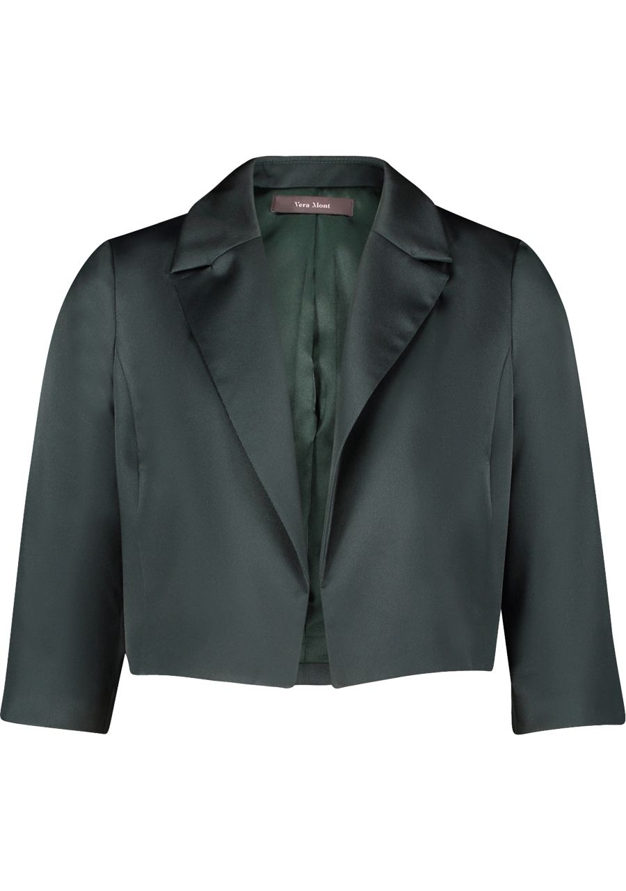 VERA MONT BLAZER