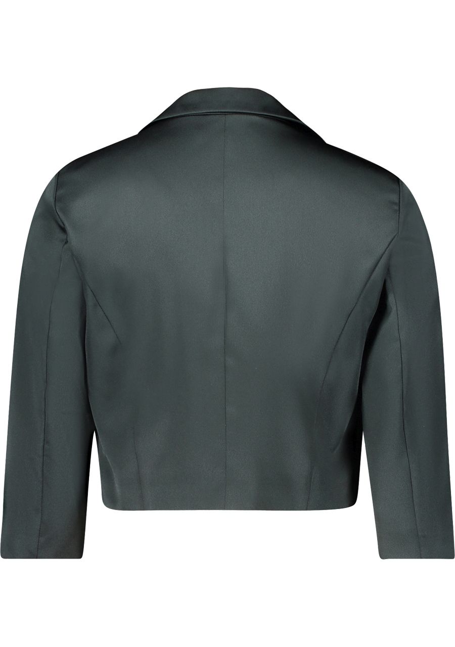 VERA MONT BLAZER