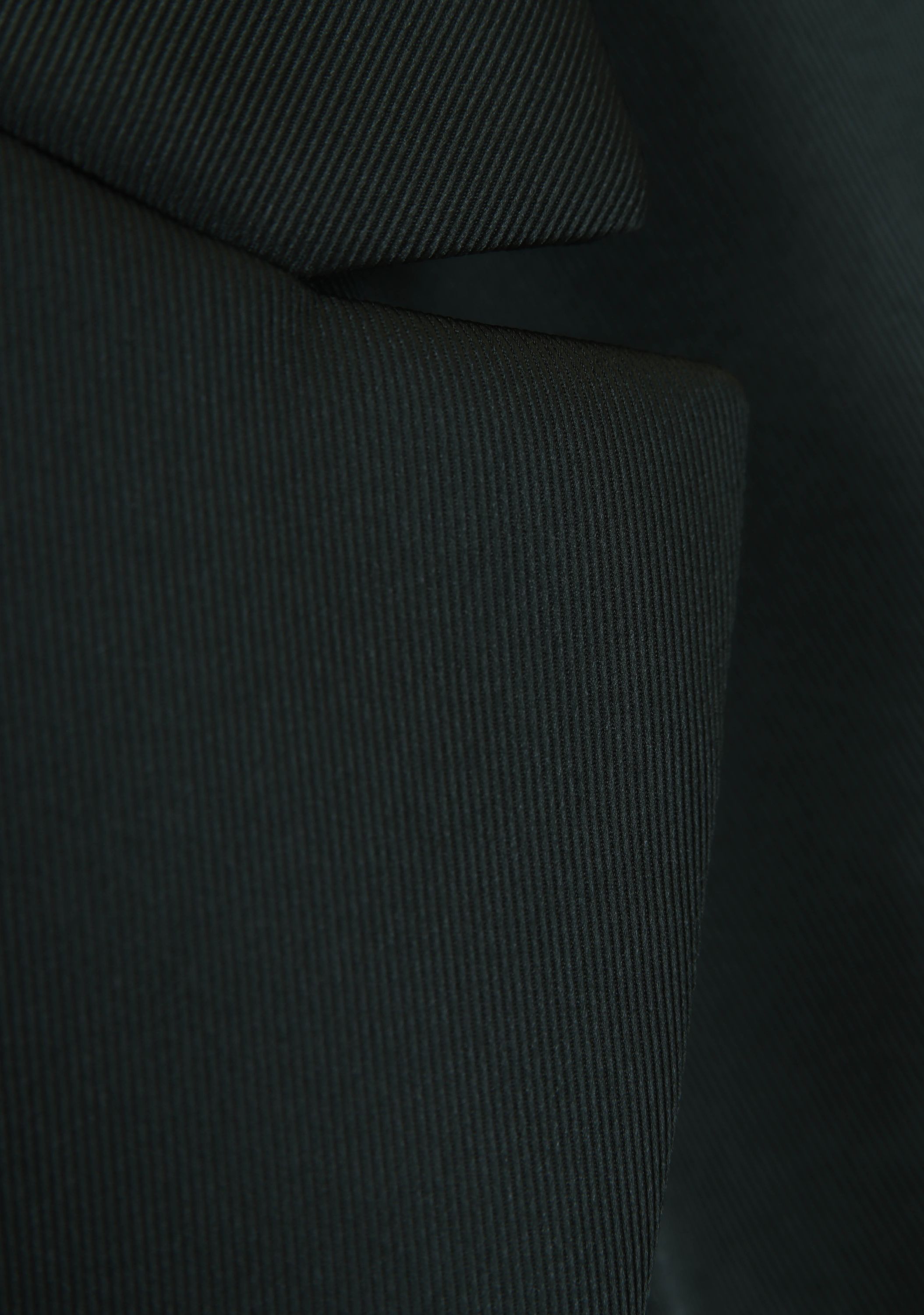 VERA MONT BLAZER