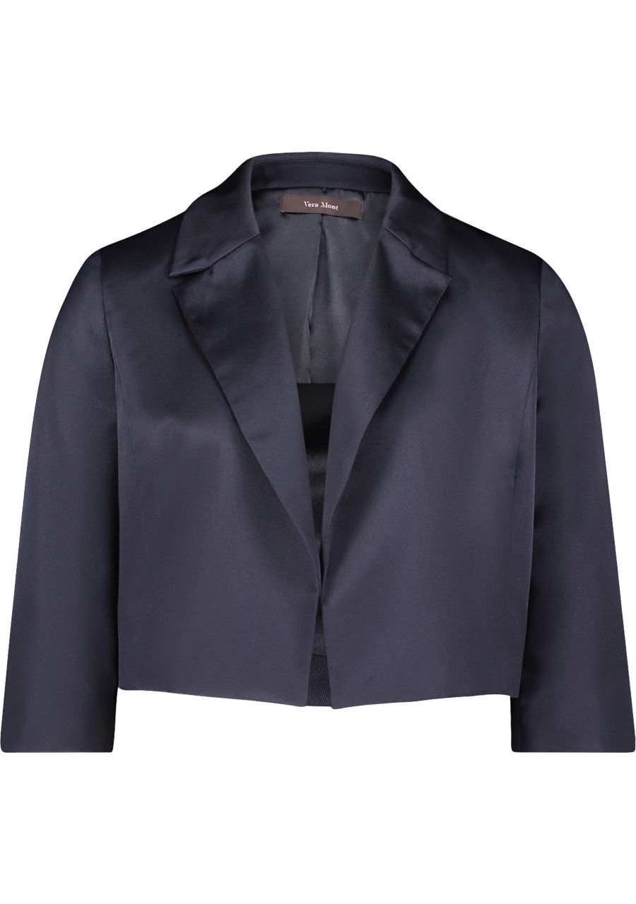 VERA MONT BLAZER