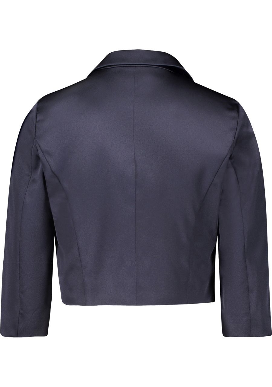 VERA MONT BLAZER