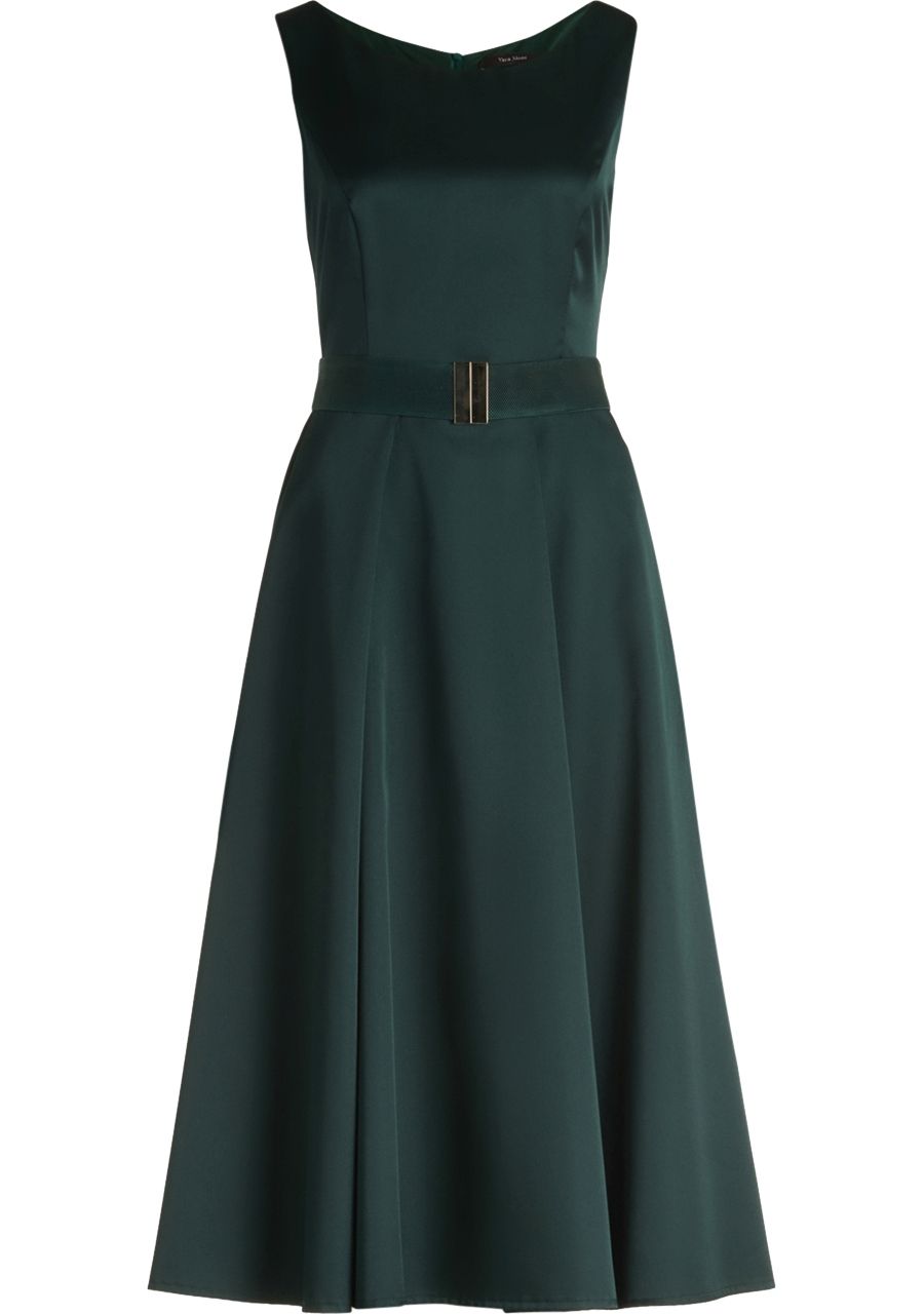 VERA MONT JURK