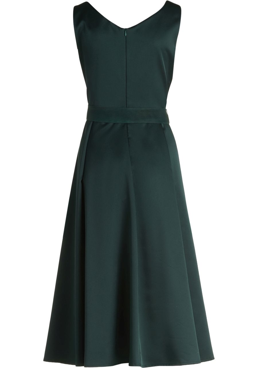 VERA MONT JURK