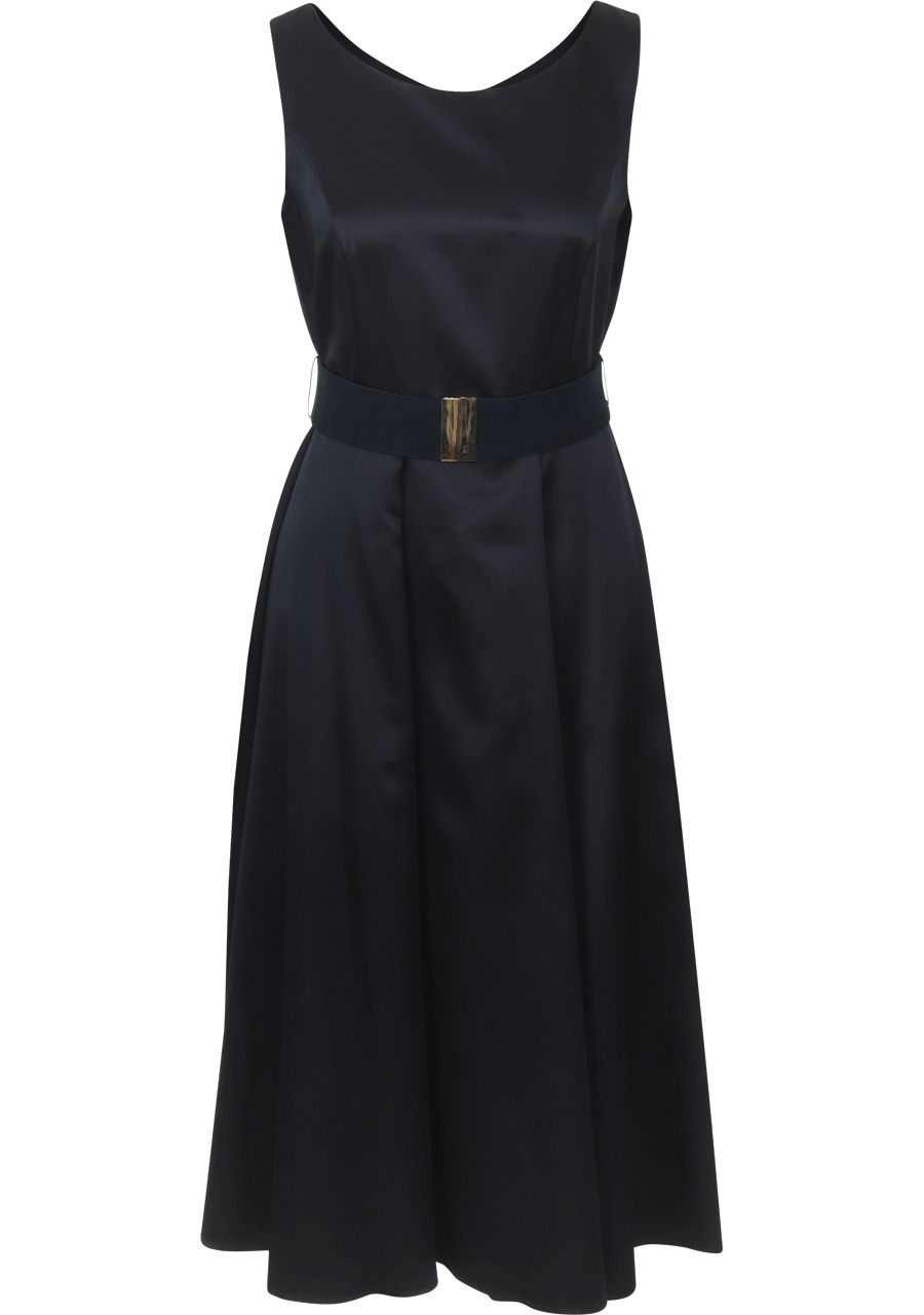 VERA MONT JURK