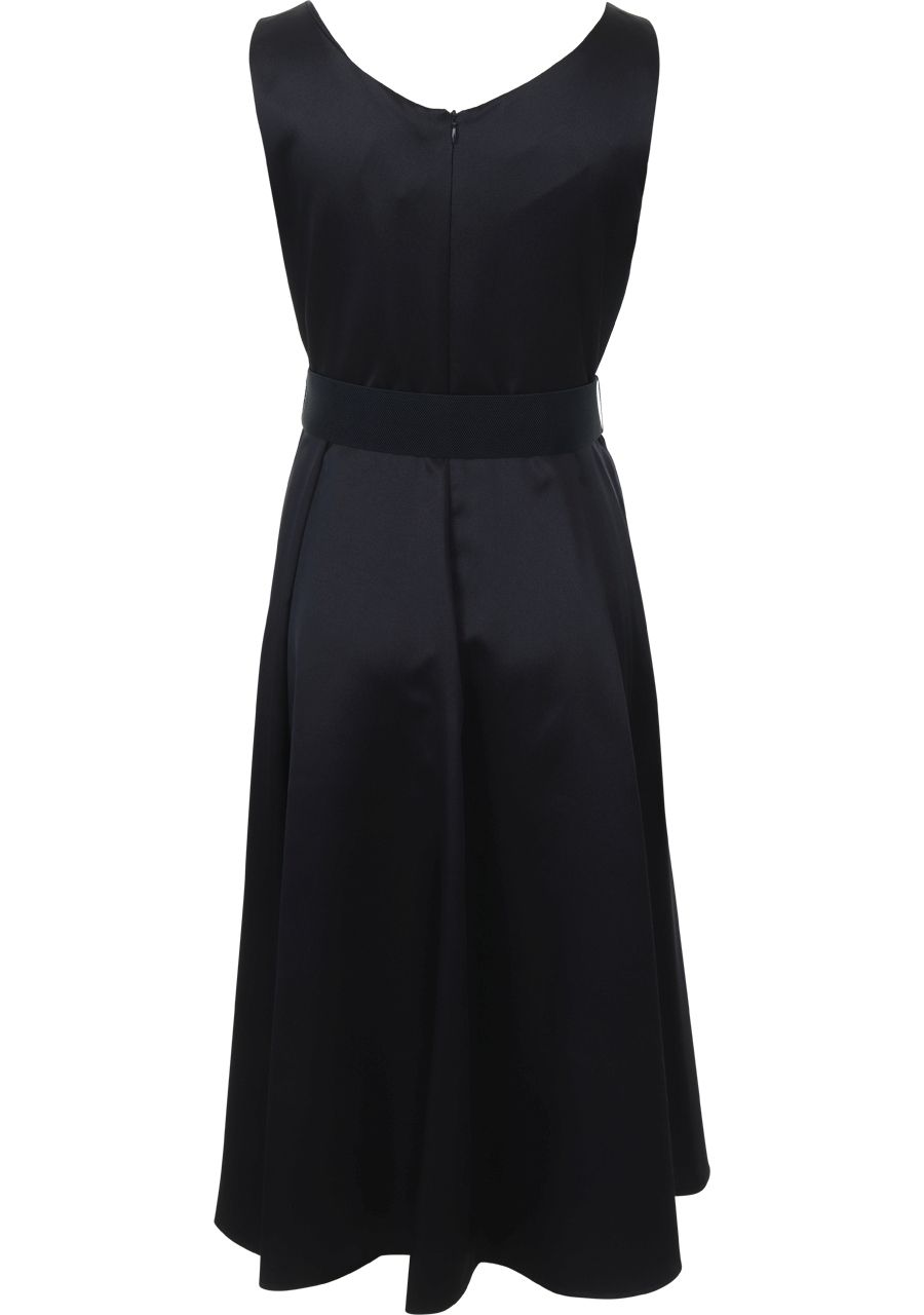 VERA MONT JURK