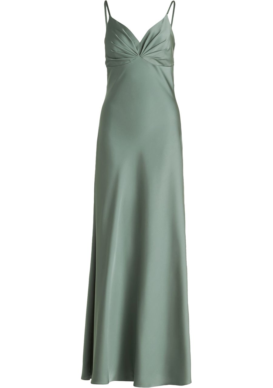 VERA MONT JURK