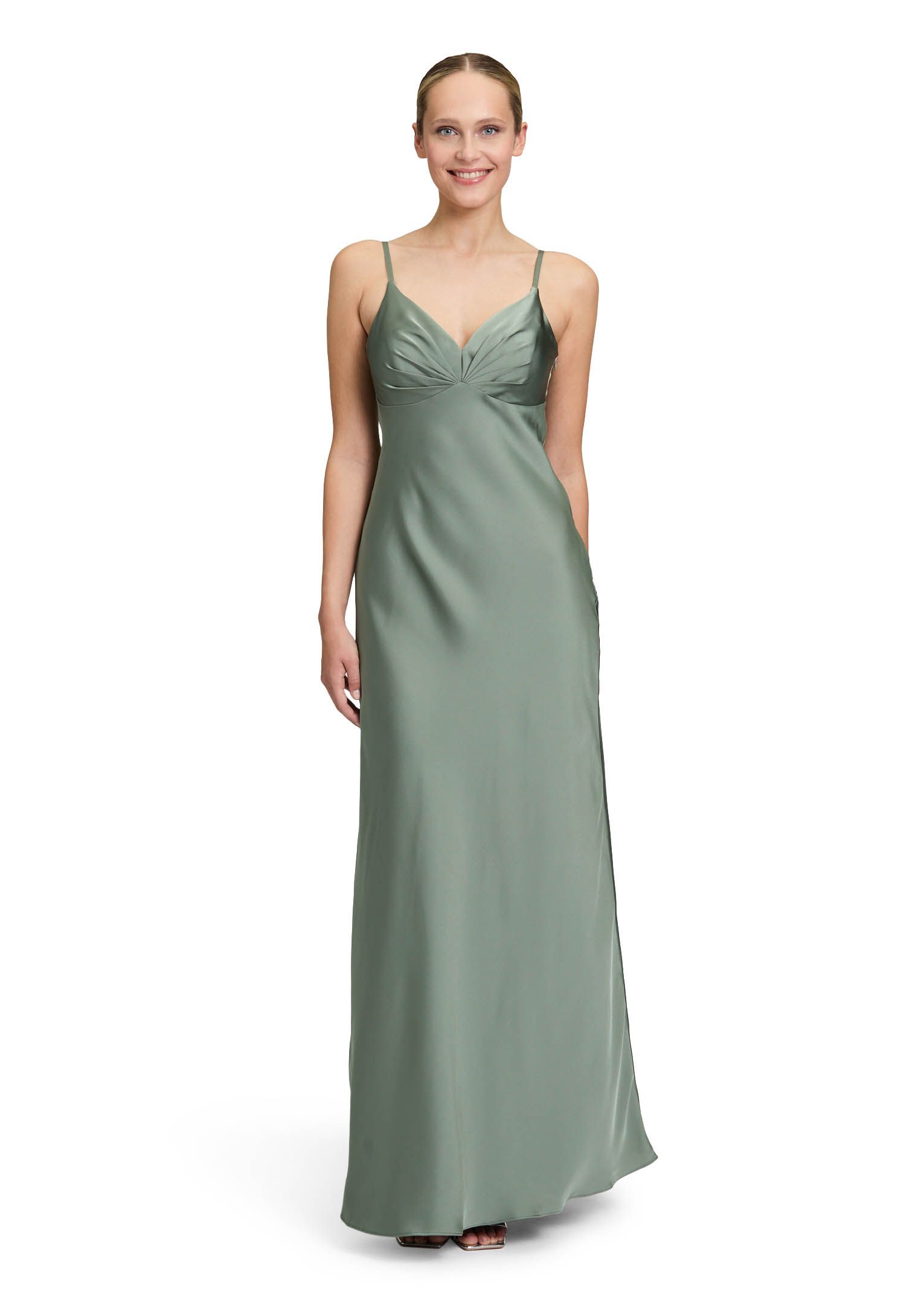 VERA MONT JURK