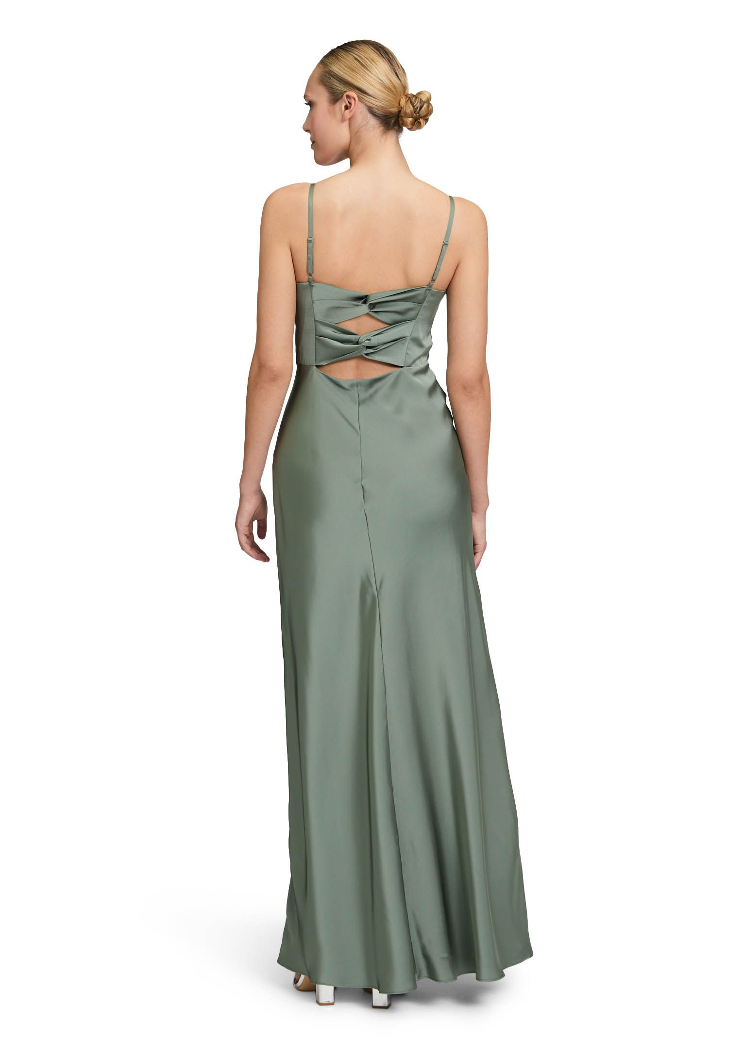 VERA MONT JURK