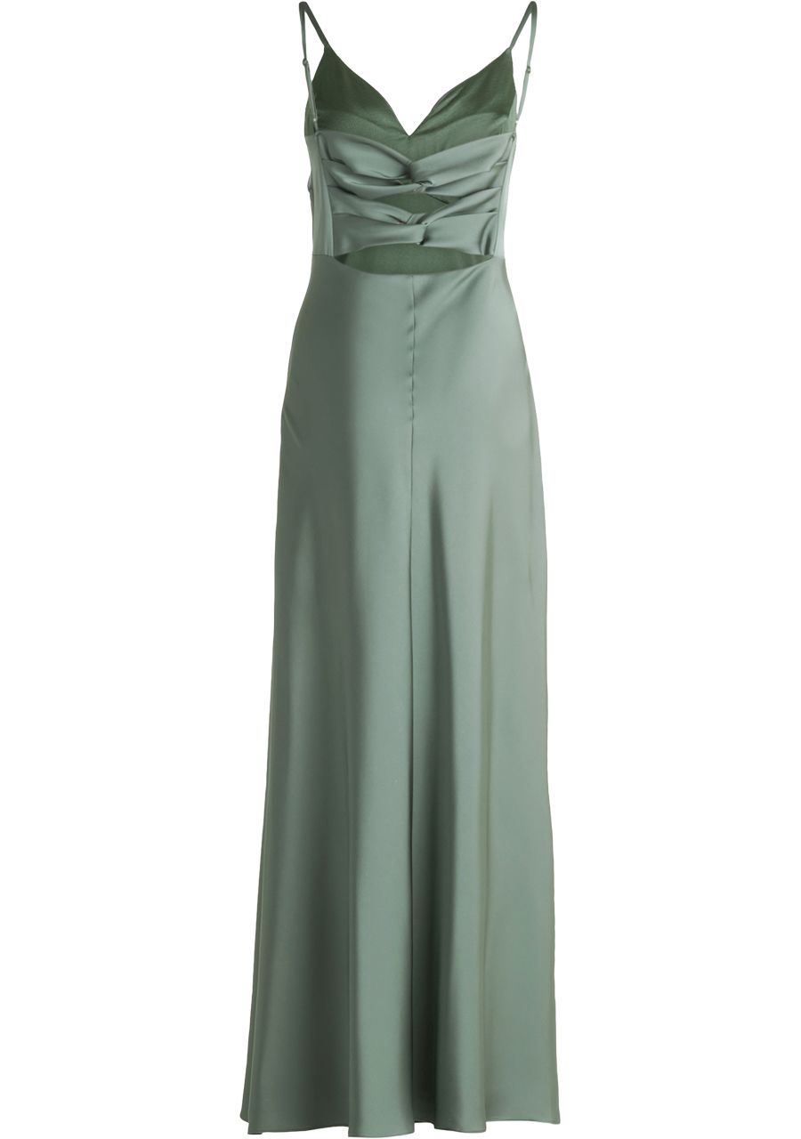 VERA MONT JURK