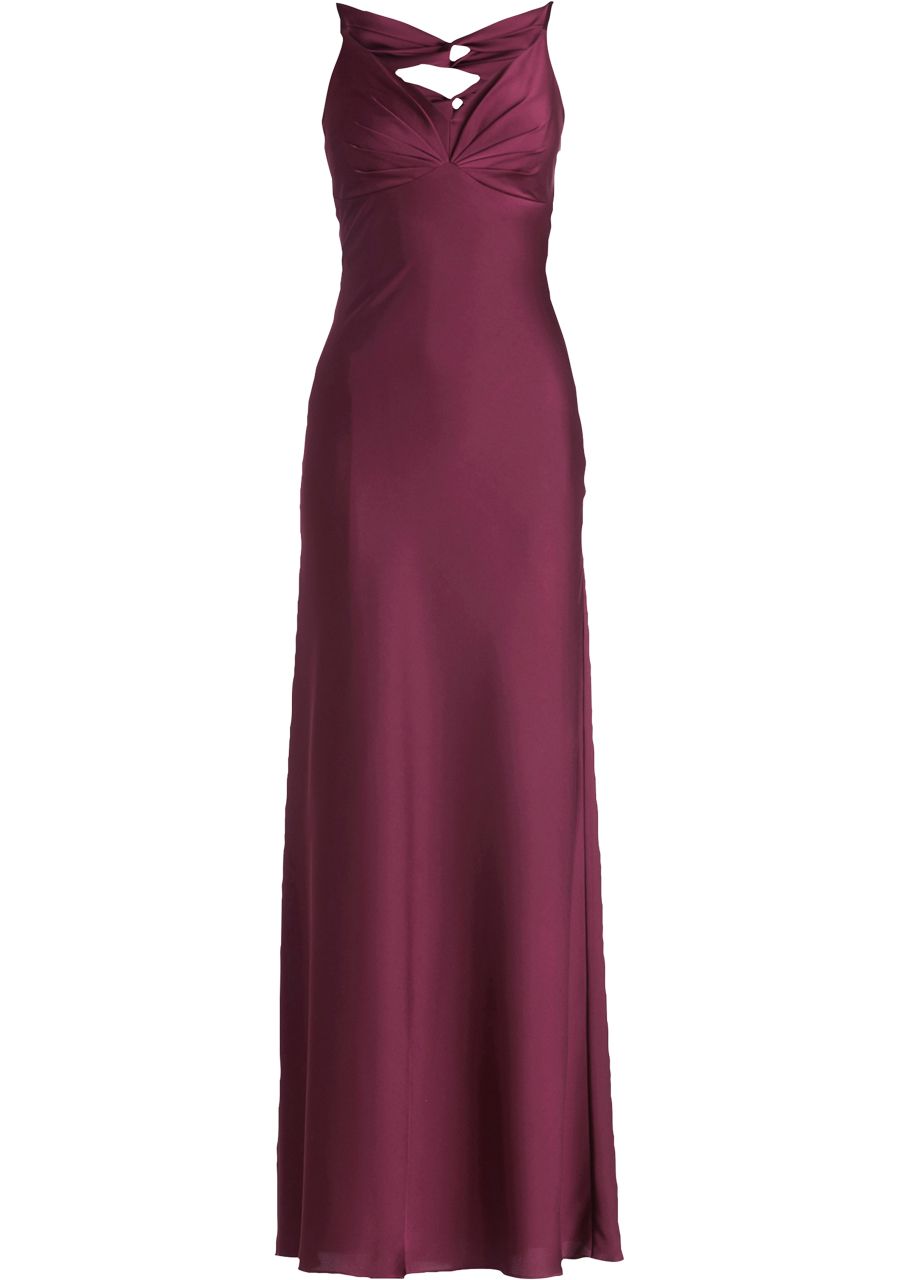 VERA MONT JURK