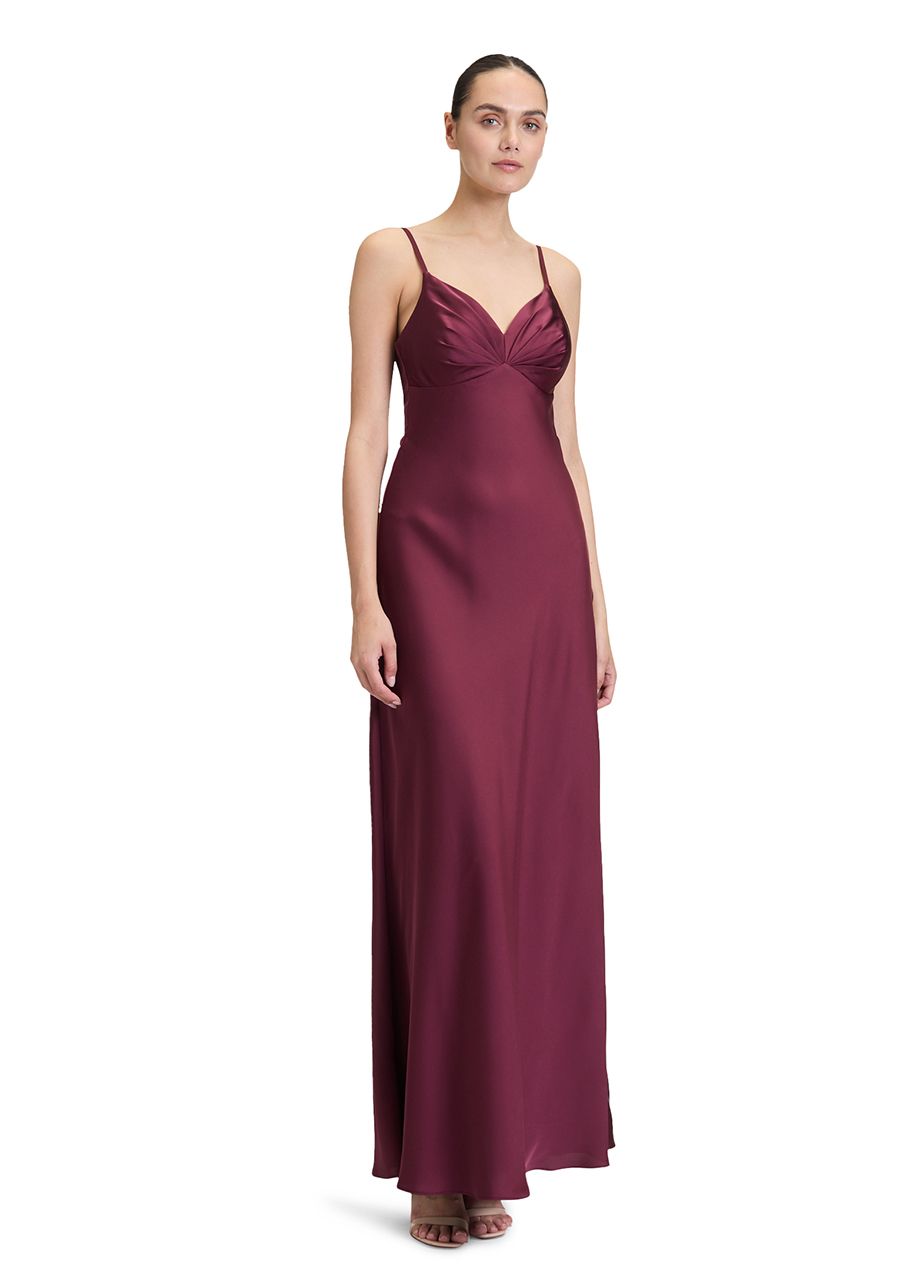 VERA MONT JURK