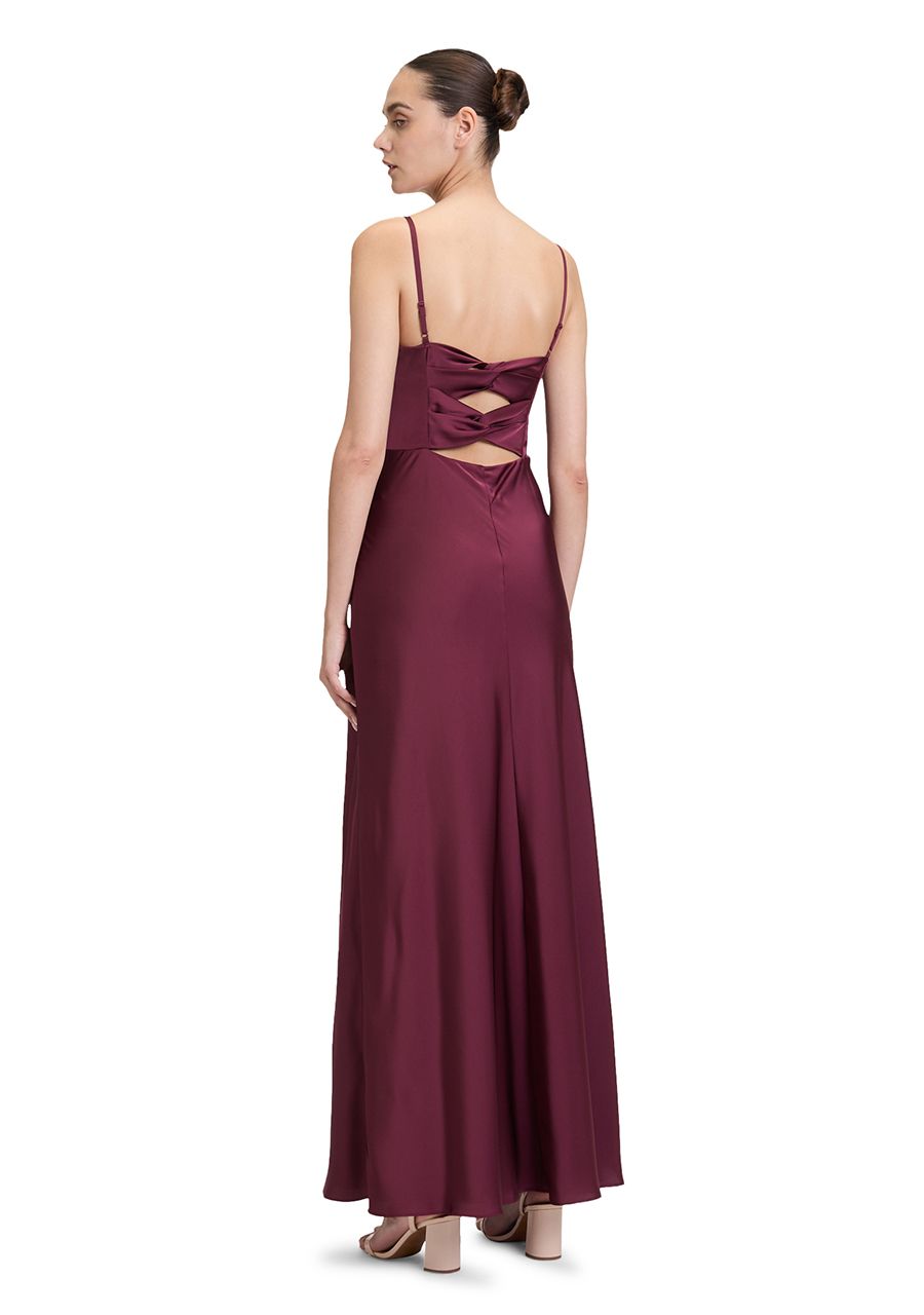 VERA MONT JURK