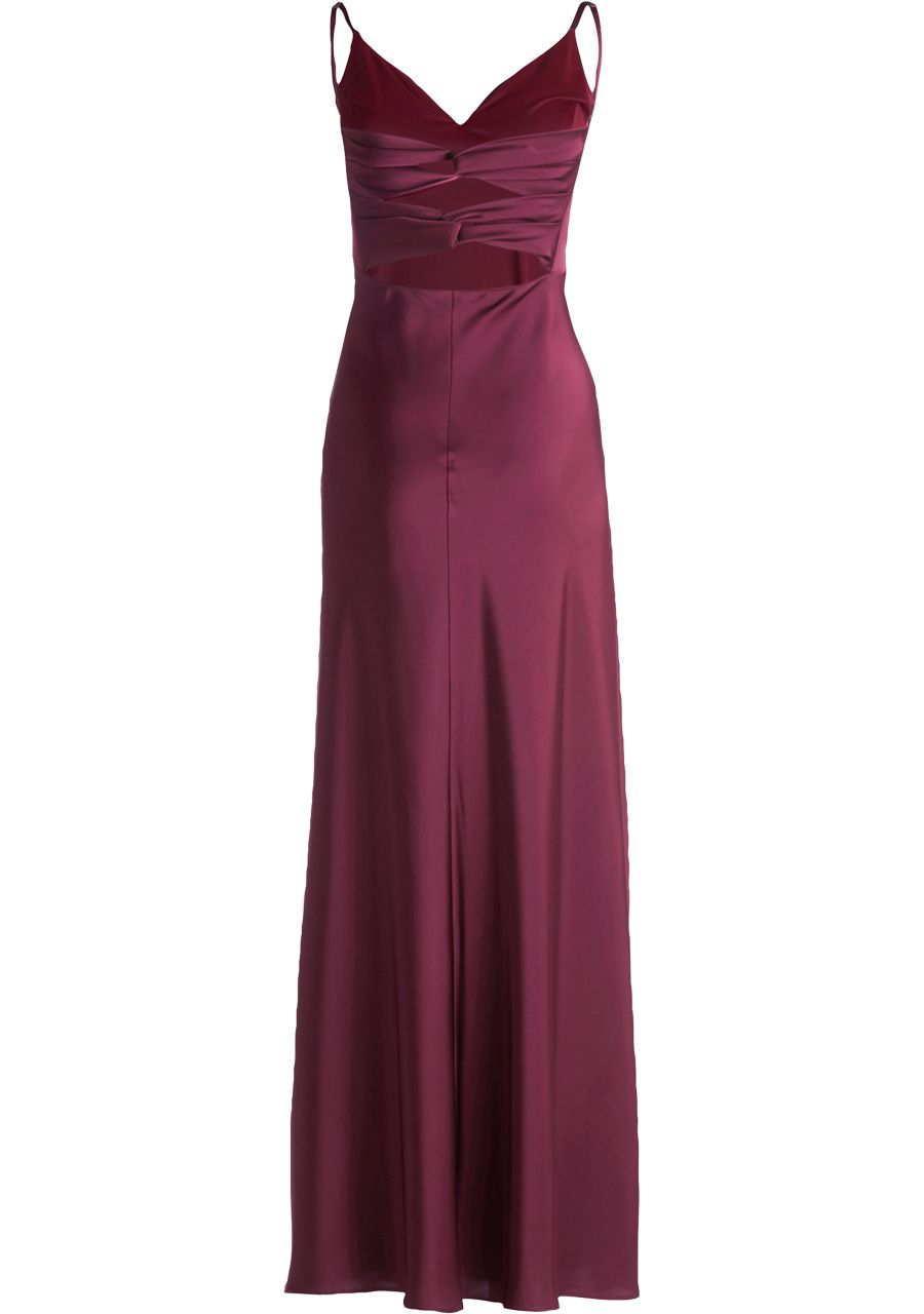 VERA MONT JURK