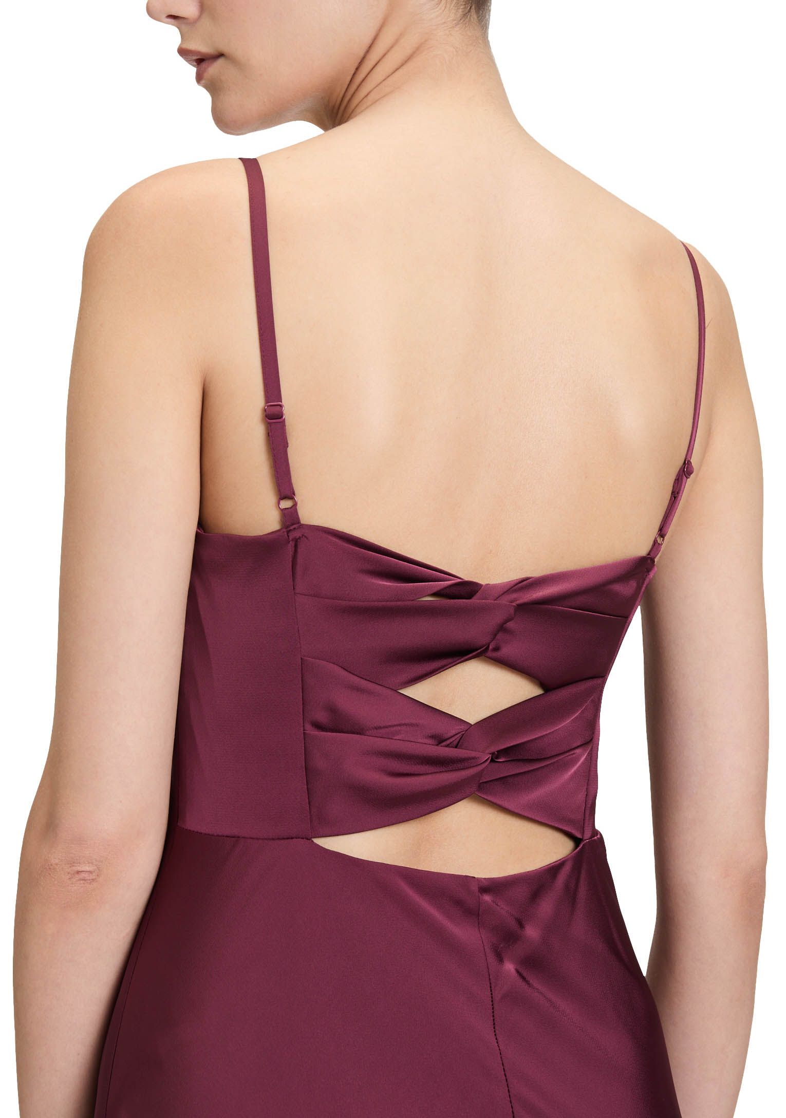 VERA MONT JURK
