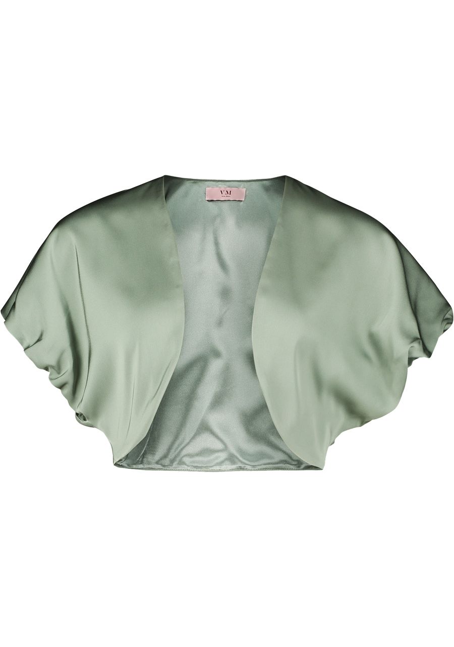 VERA MONT BOLERO