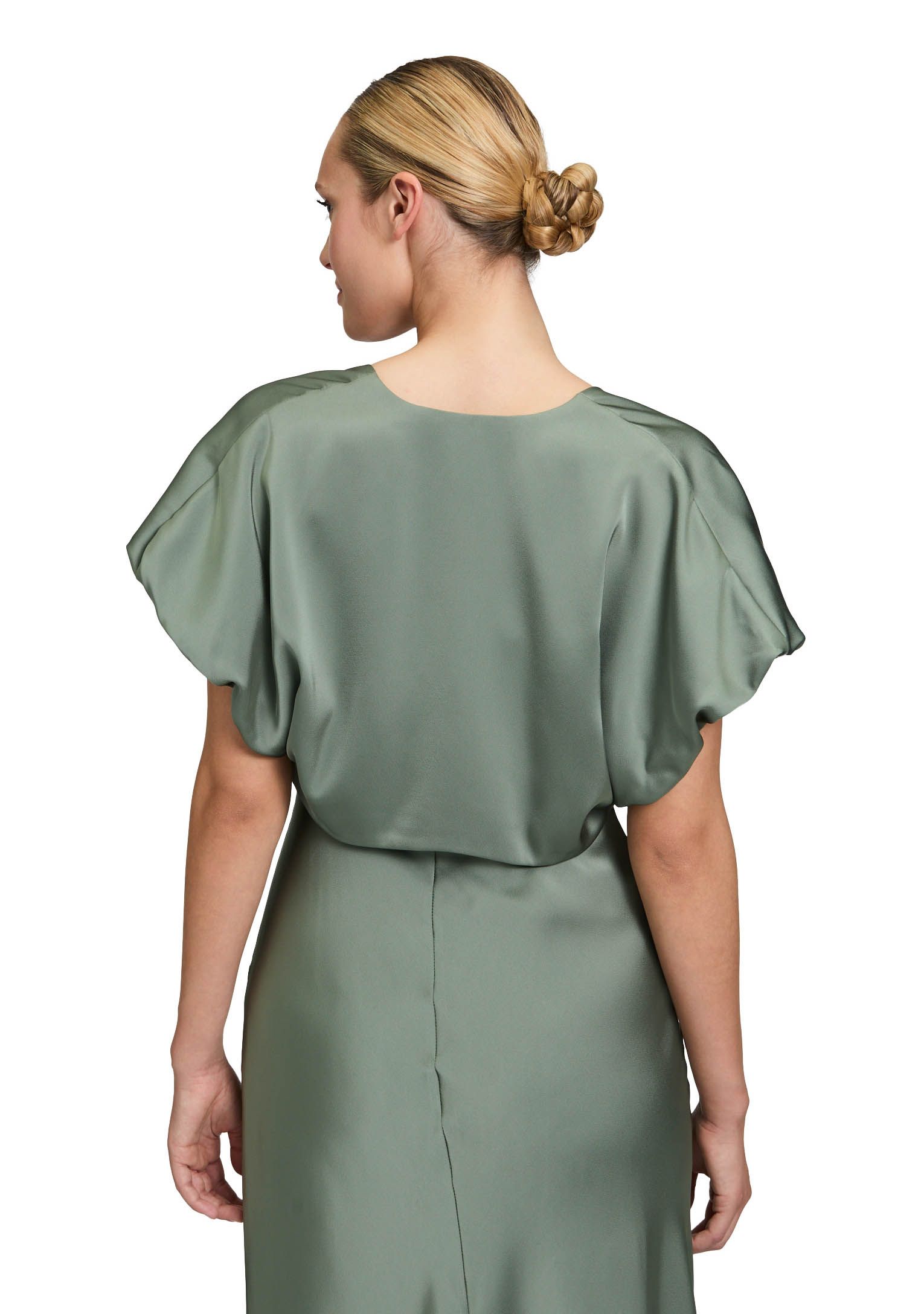 VERA MONT BOLERO