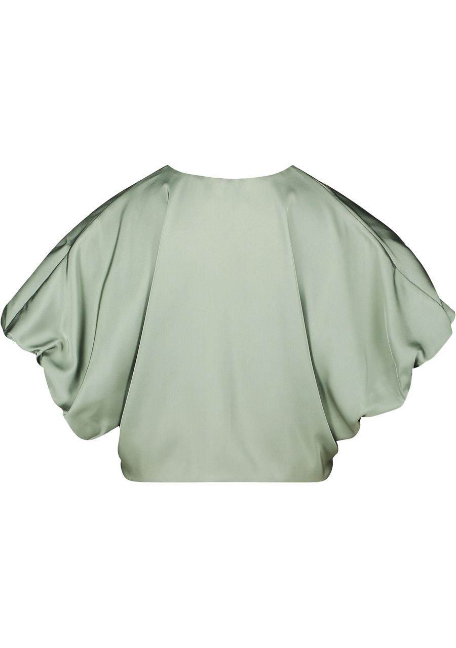 VERA MONT BOLERO