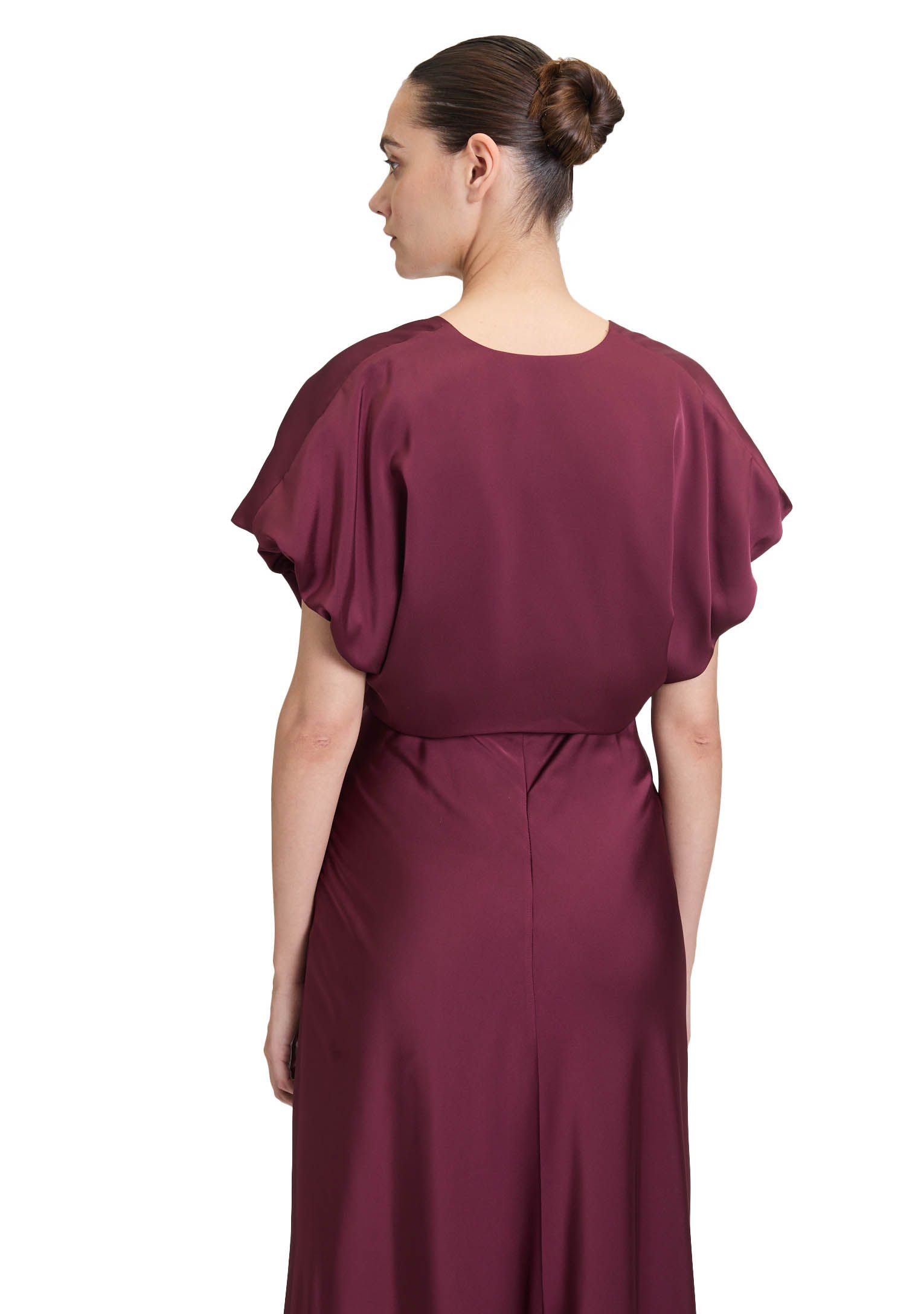 VERA MONT BOLERO