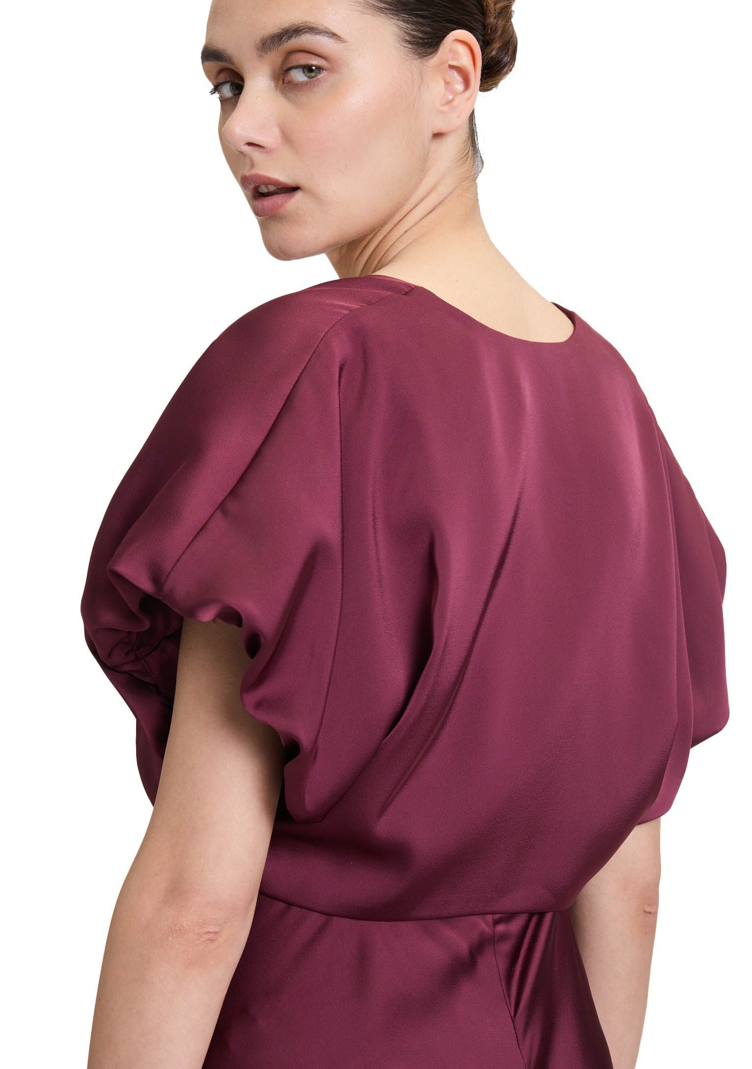 VERA MONT BOLERO