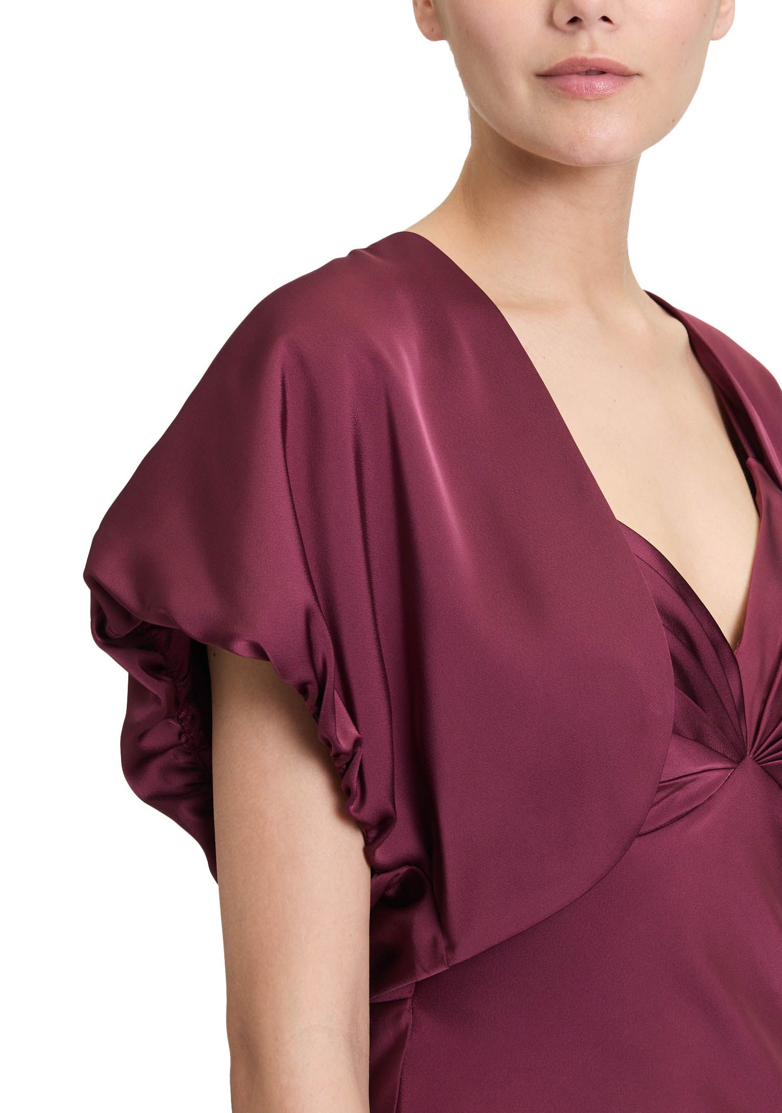 VERA MONT BOLERO