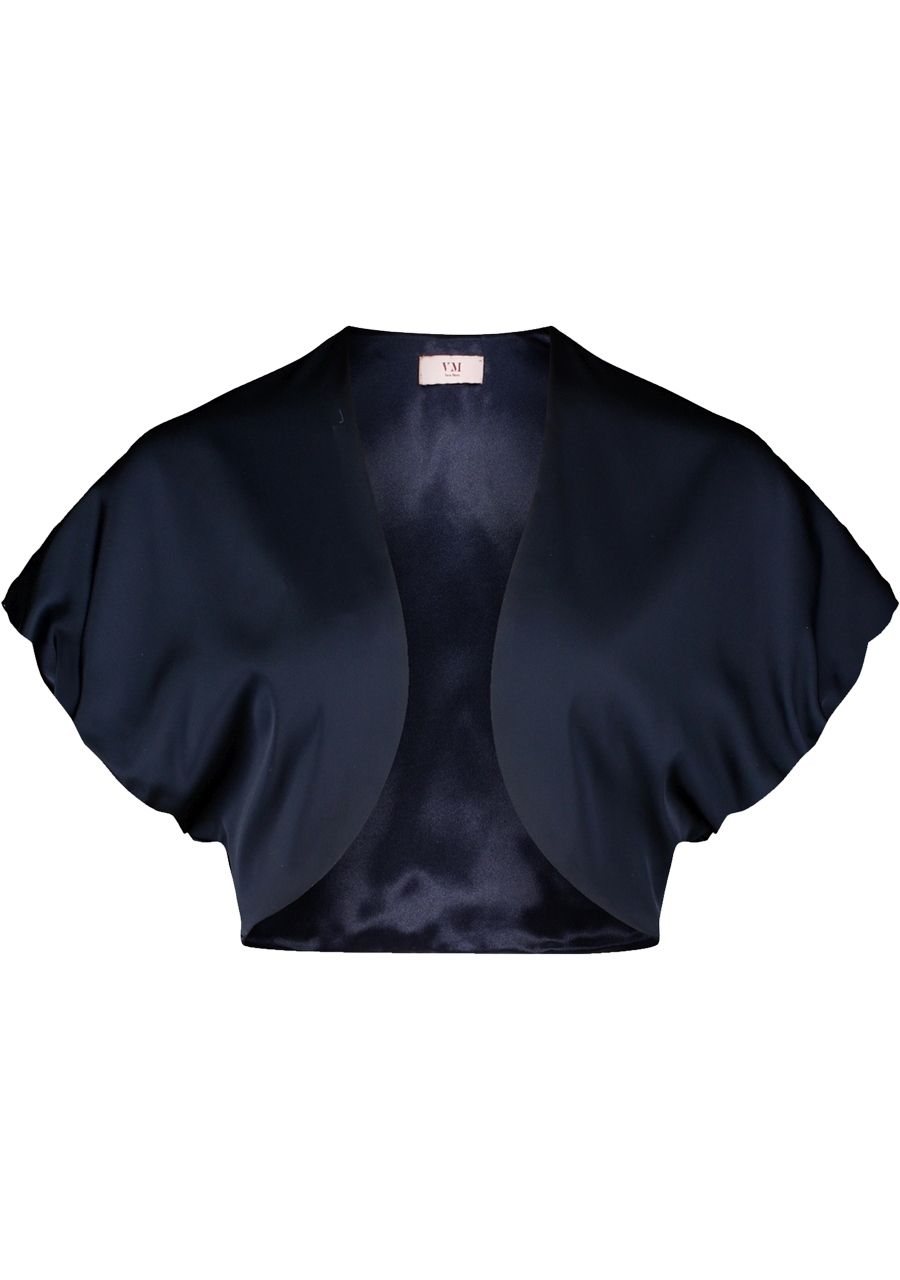 VERA MONT BOLERO