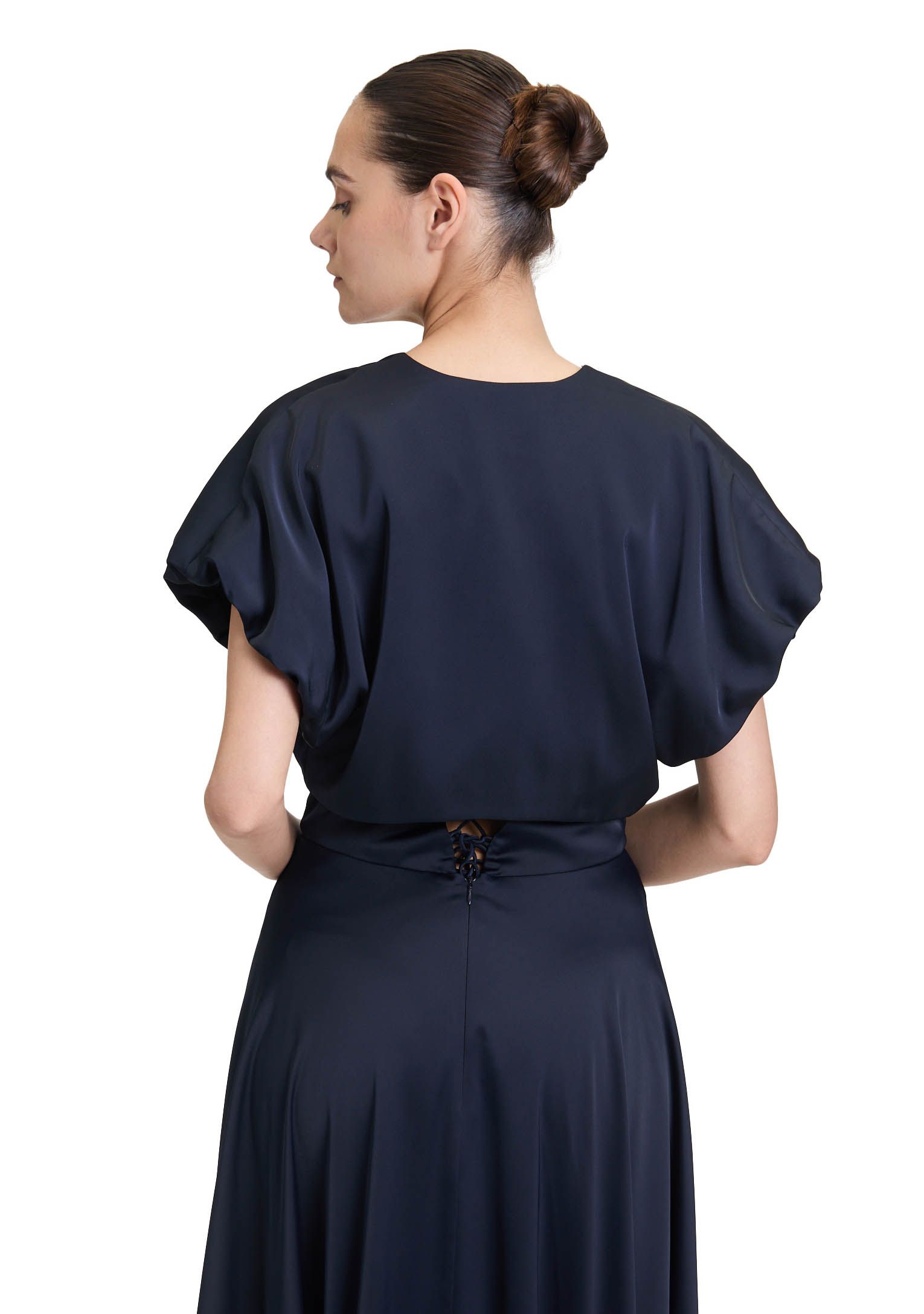 VERA MONT BOLERO