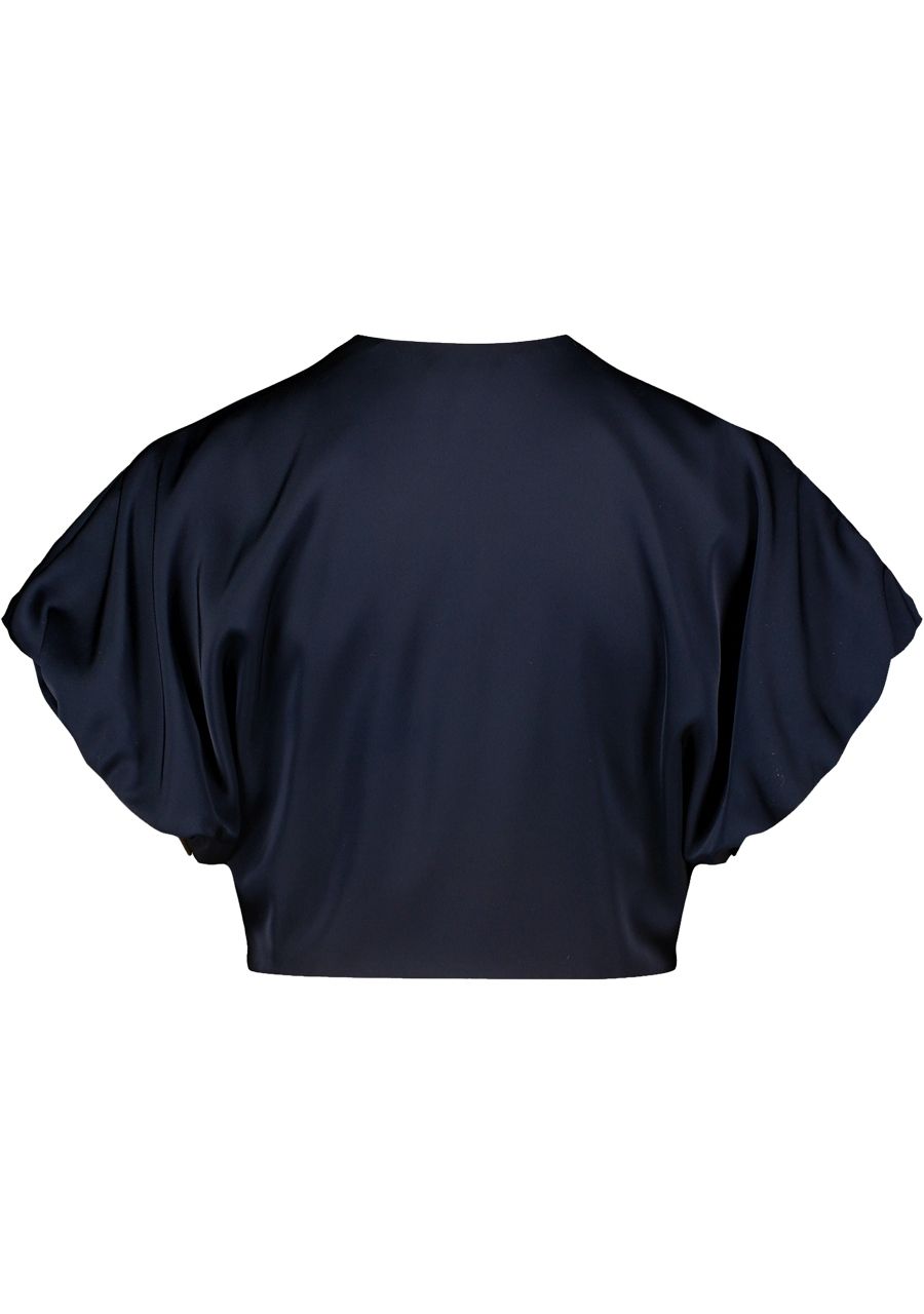 VERA MONT BOLERO