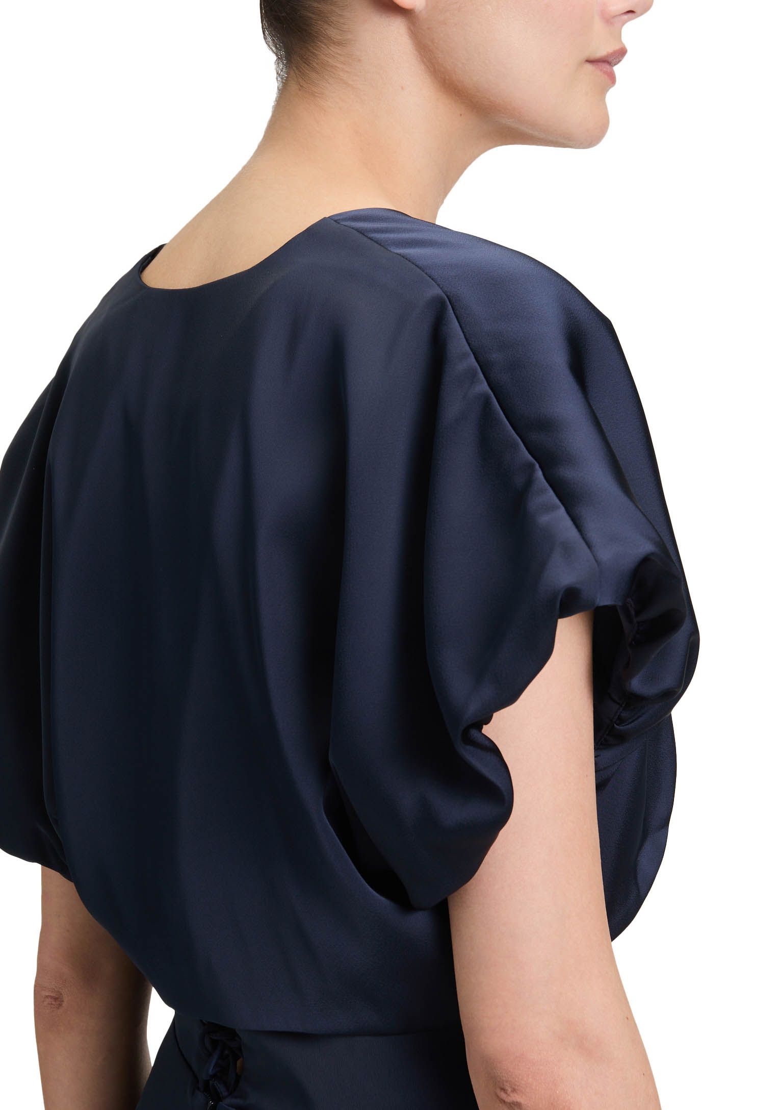 VERA MONT BOLERO