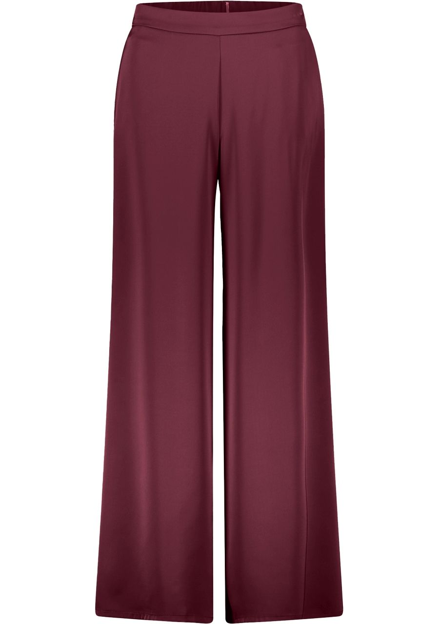VERA MONT PANTALON