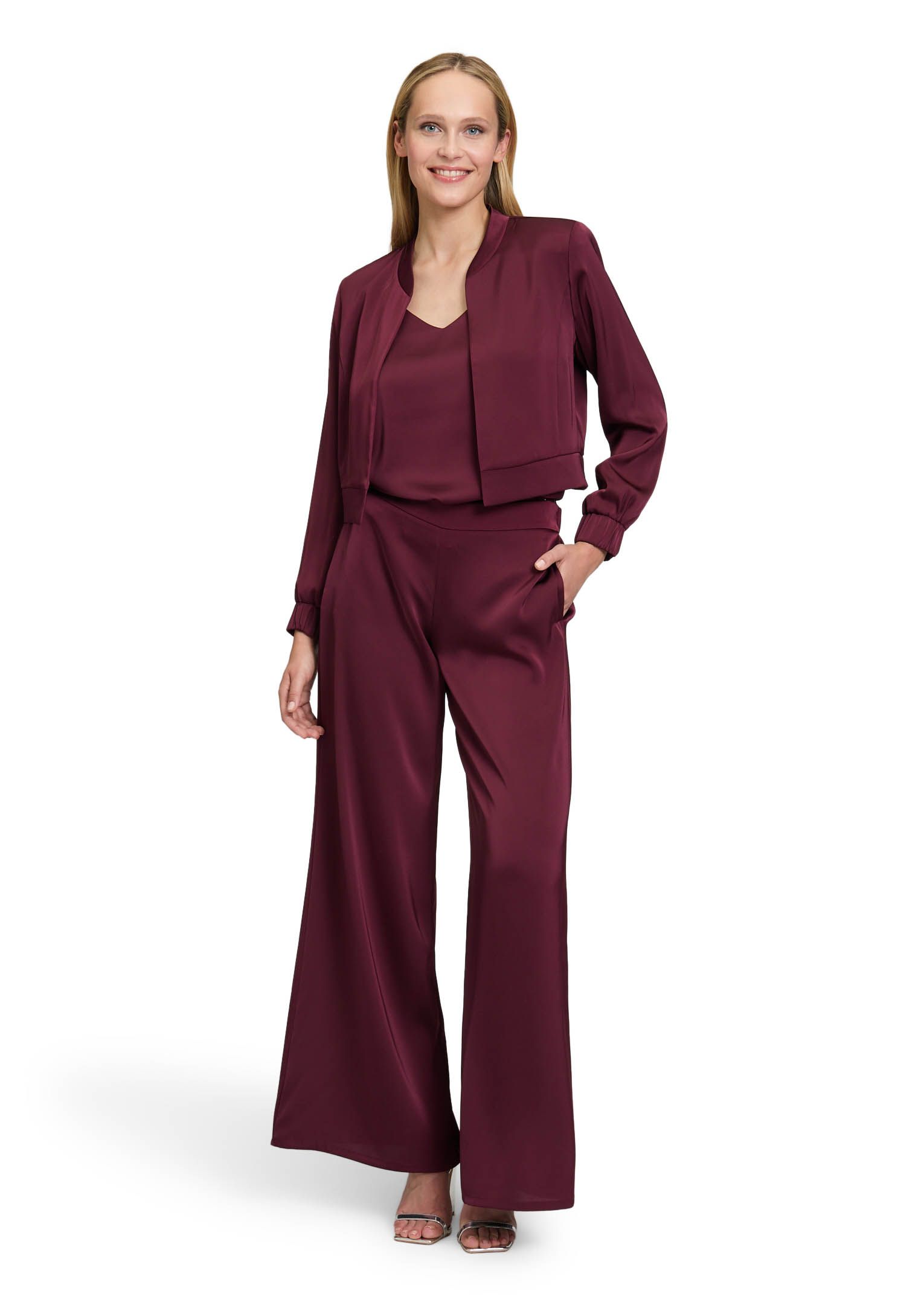 VERA MONT PANTALON