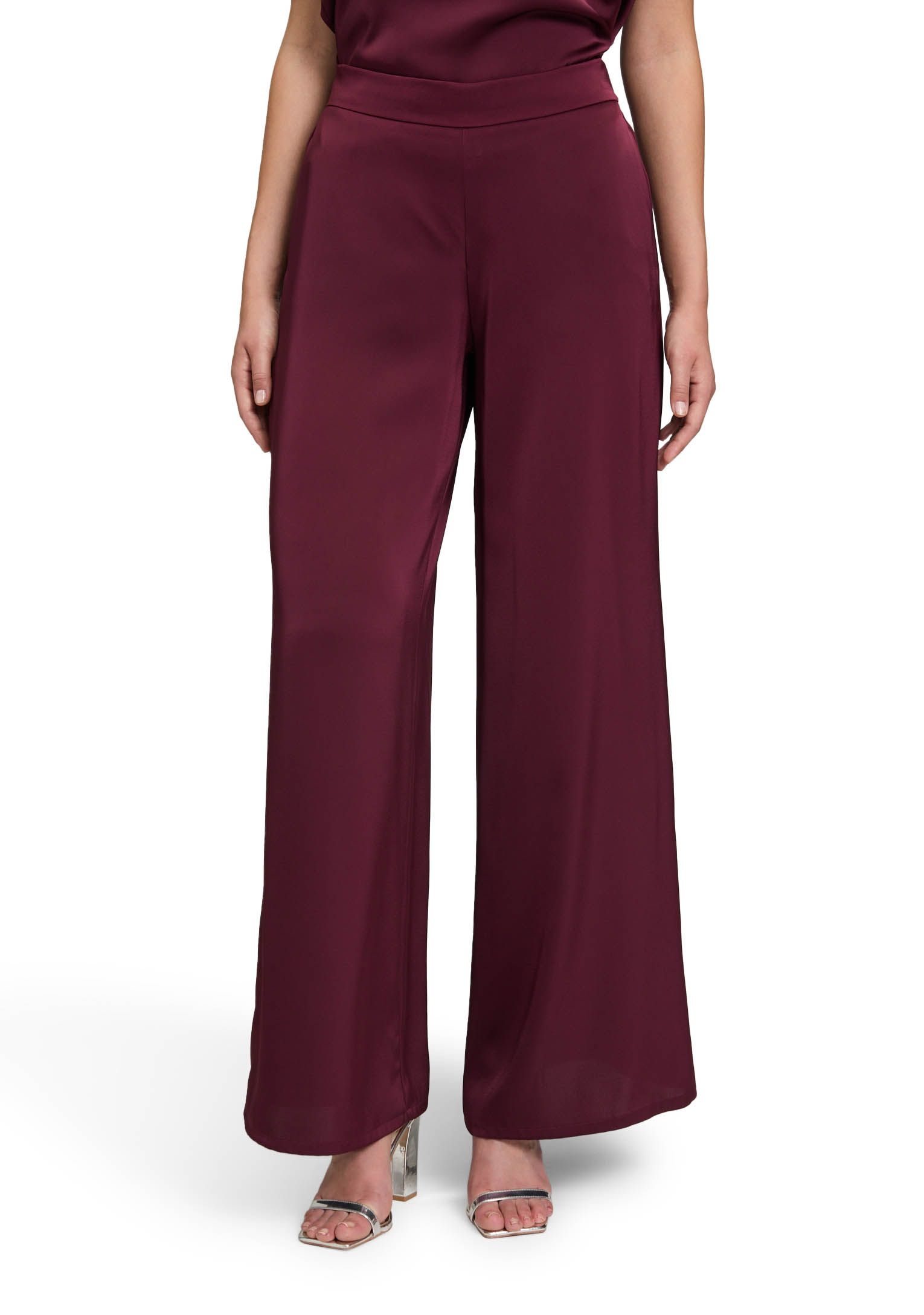 VERA MONT PANTALON