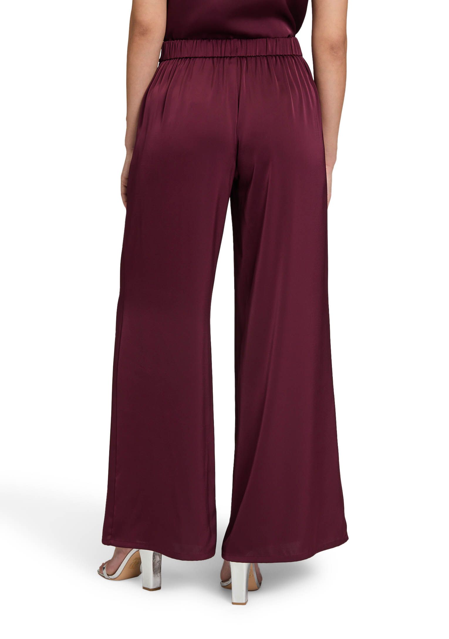 VERA MONT PANTALON