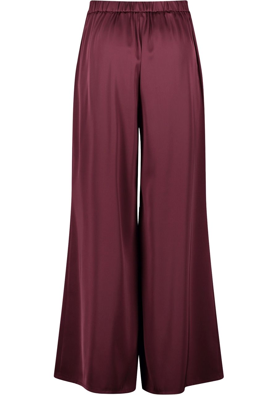 VERA MONT PANTALON