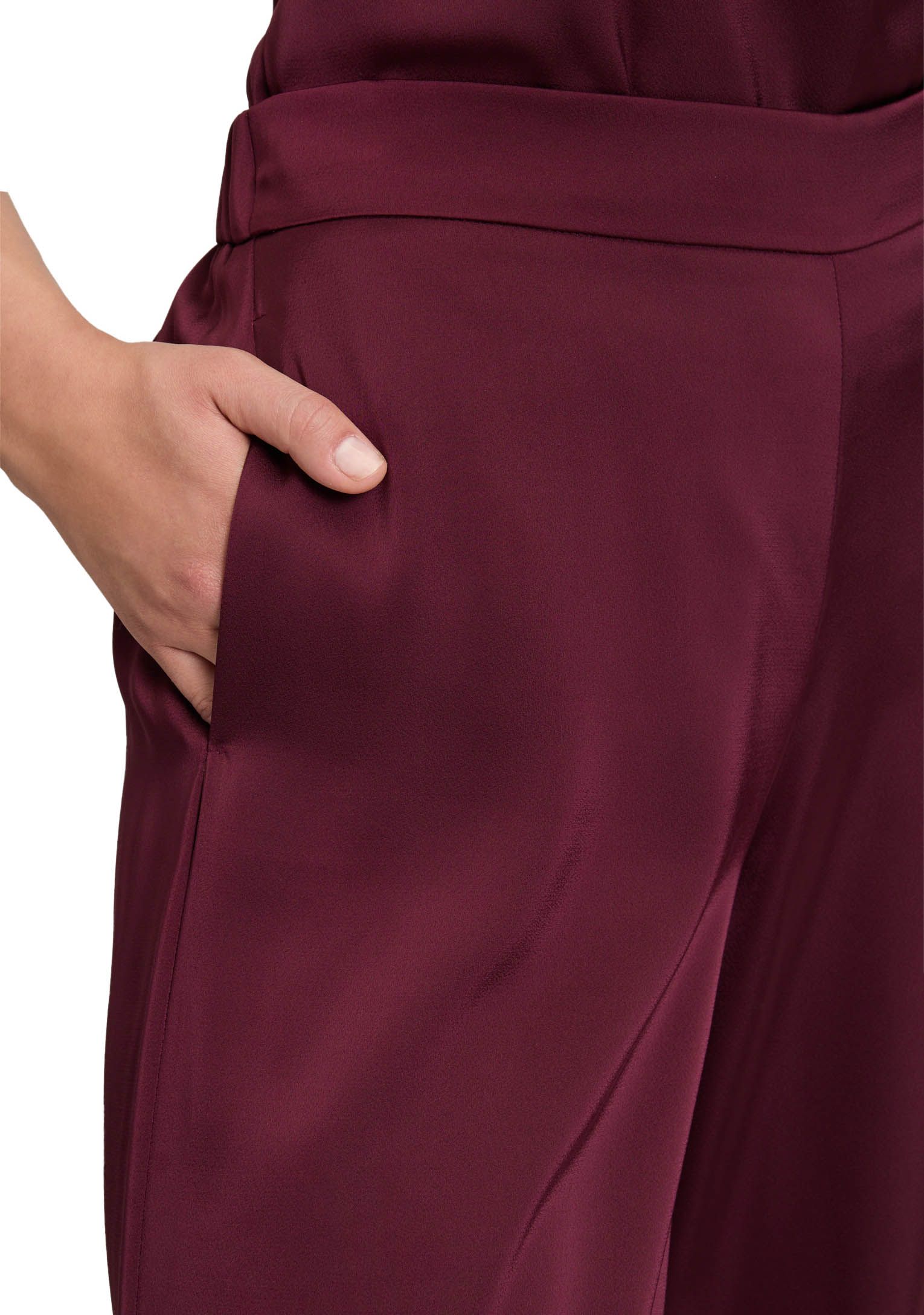 VERA MONT PANTALON