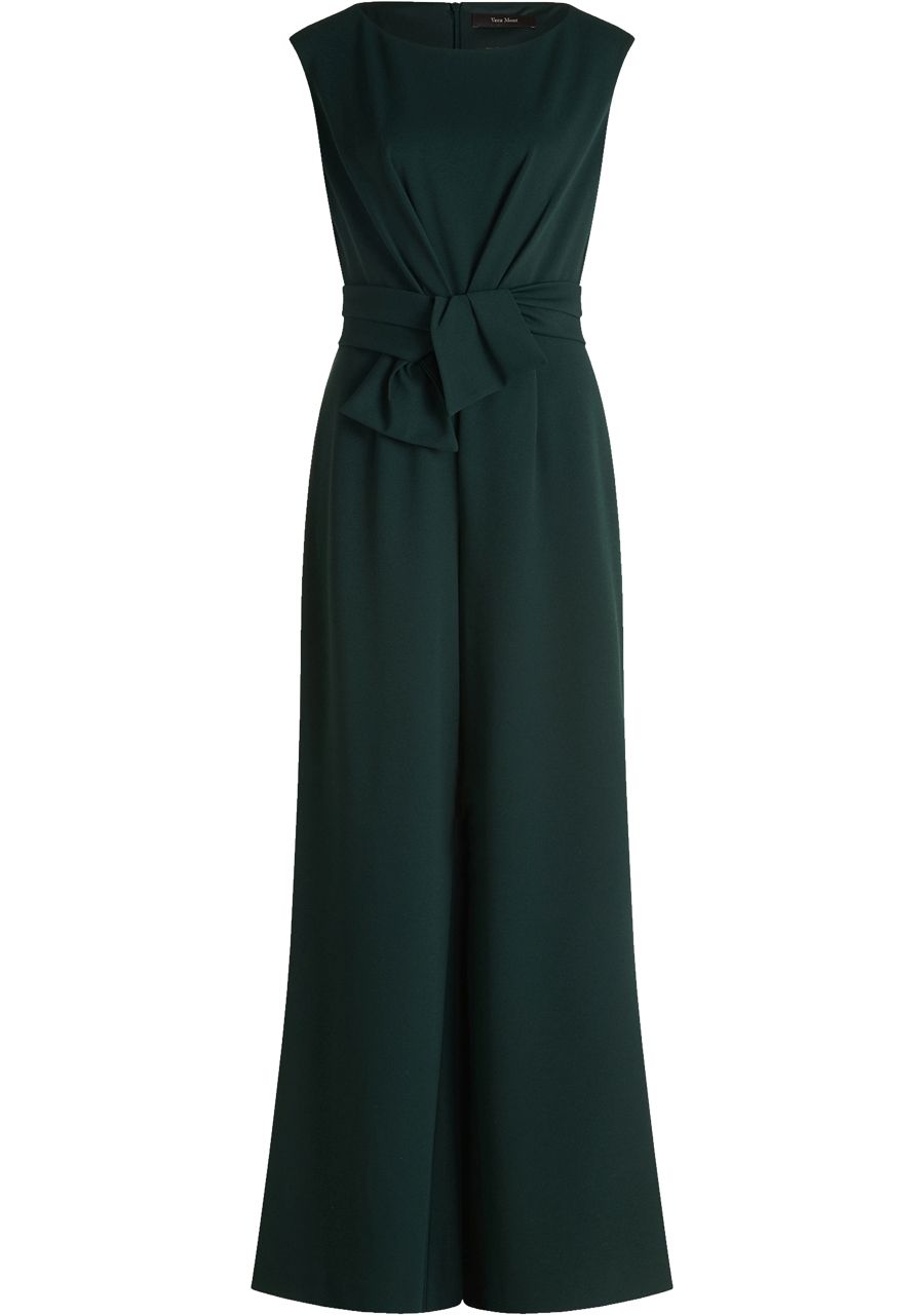 VERA MONT JUMPSUIT