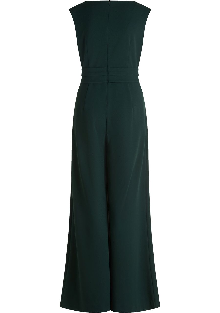 VERA MONT JUMPSUIT
