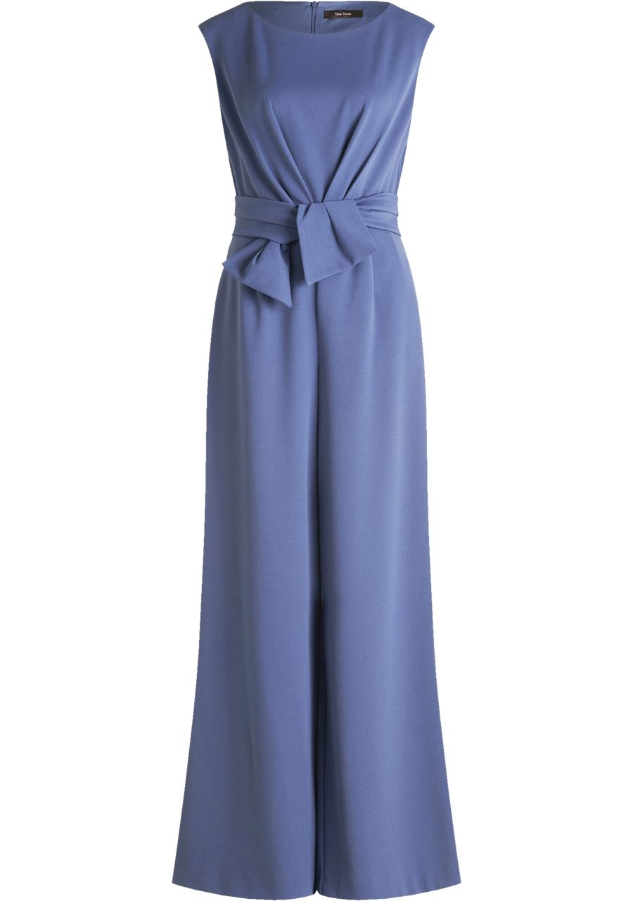 VERA MONT JUMPSUIT