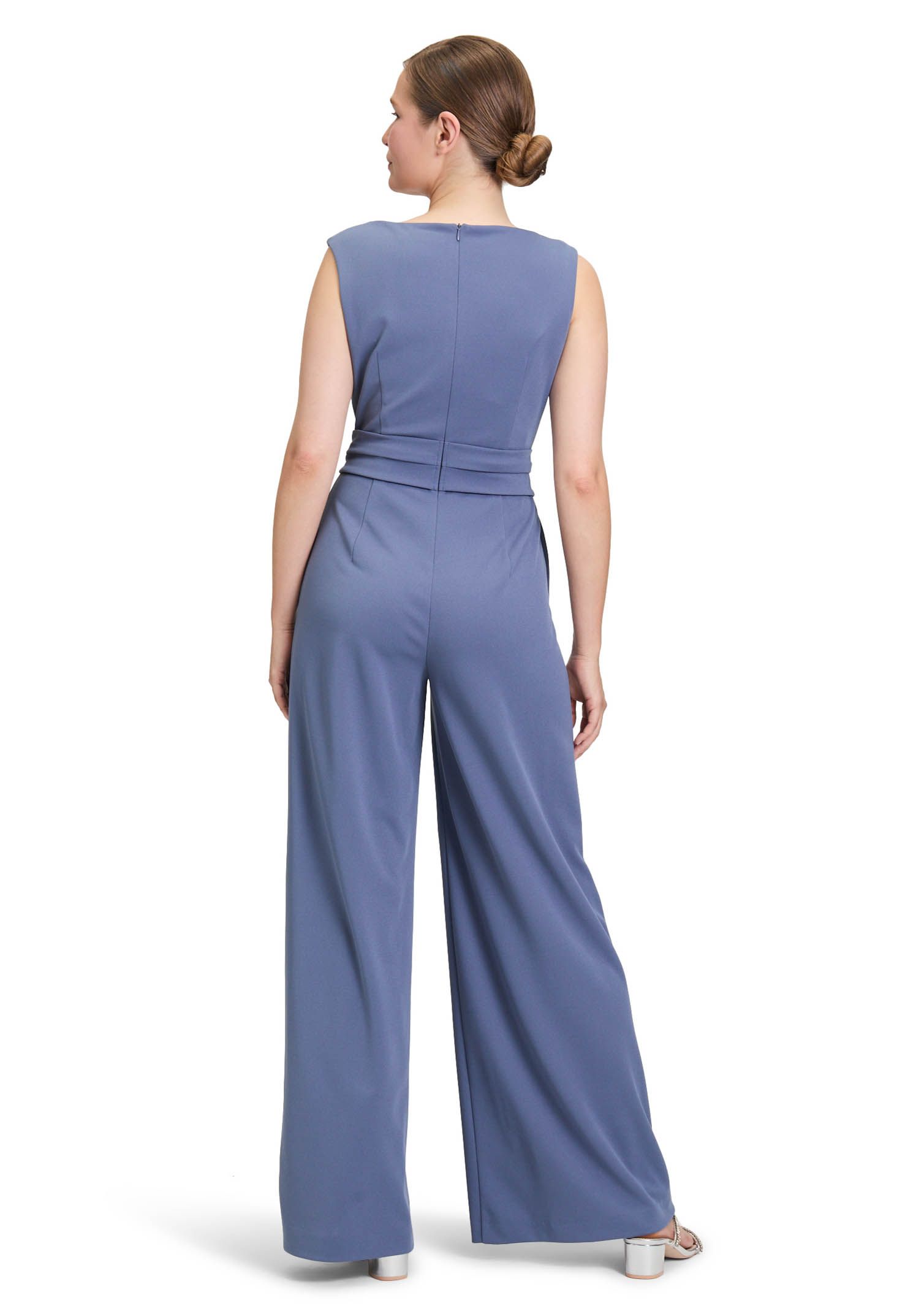 VERA MONT JUMPSUIT