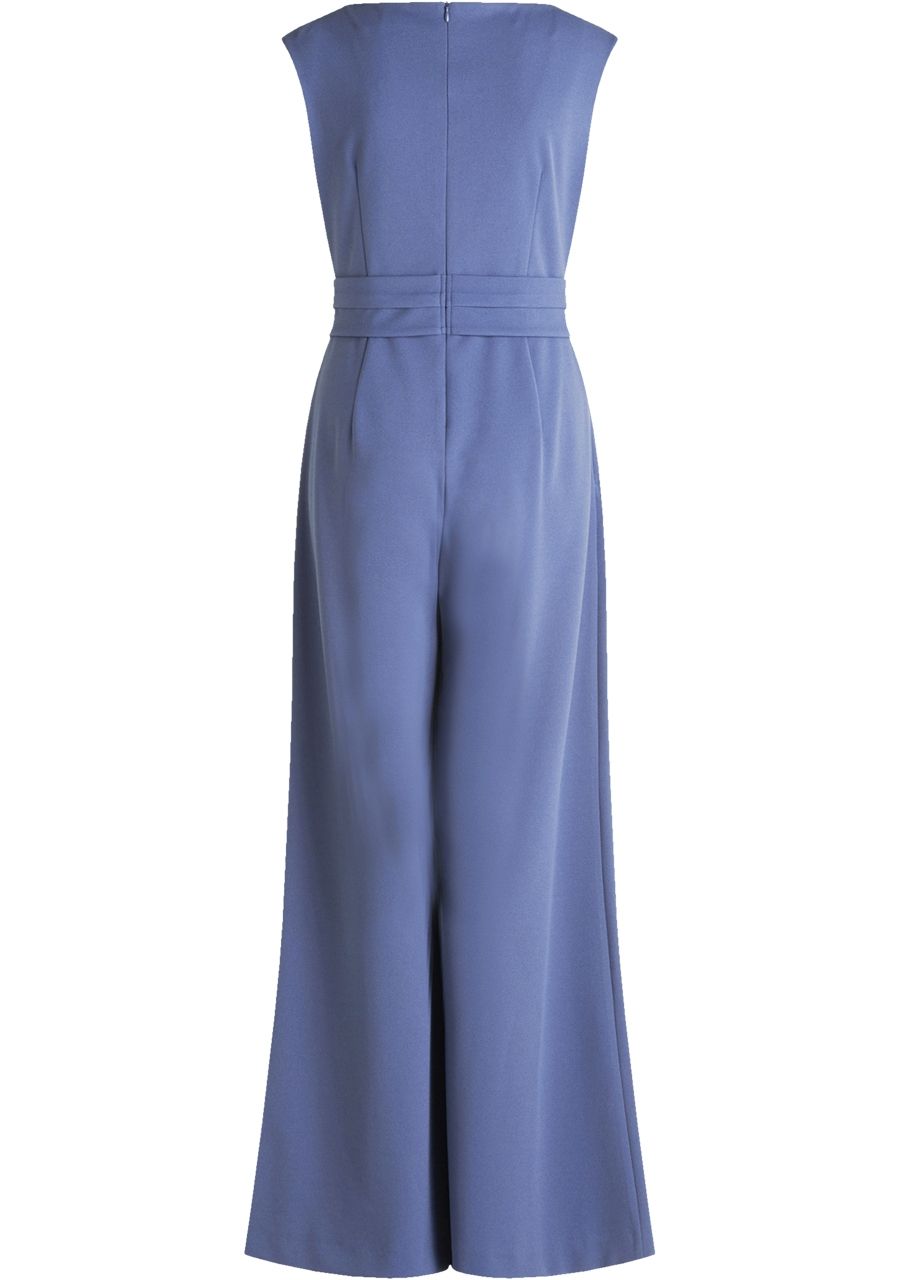 VERA MONT JUMPSUIT