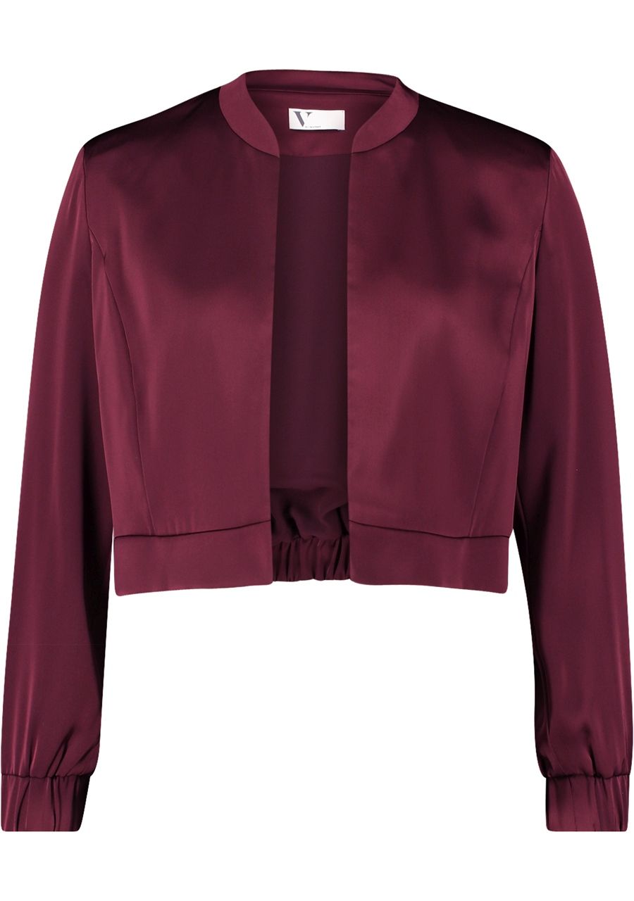 VERA MONT BLAZER