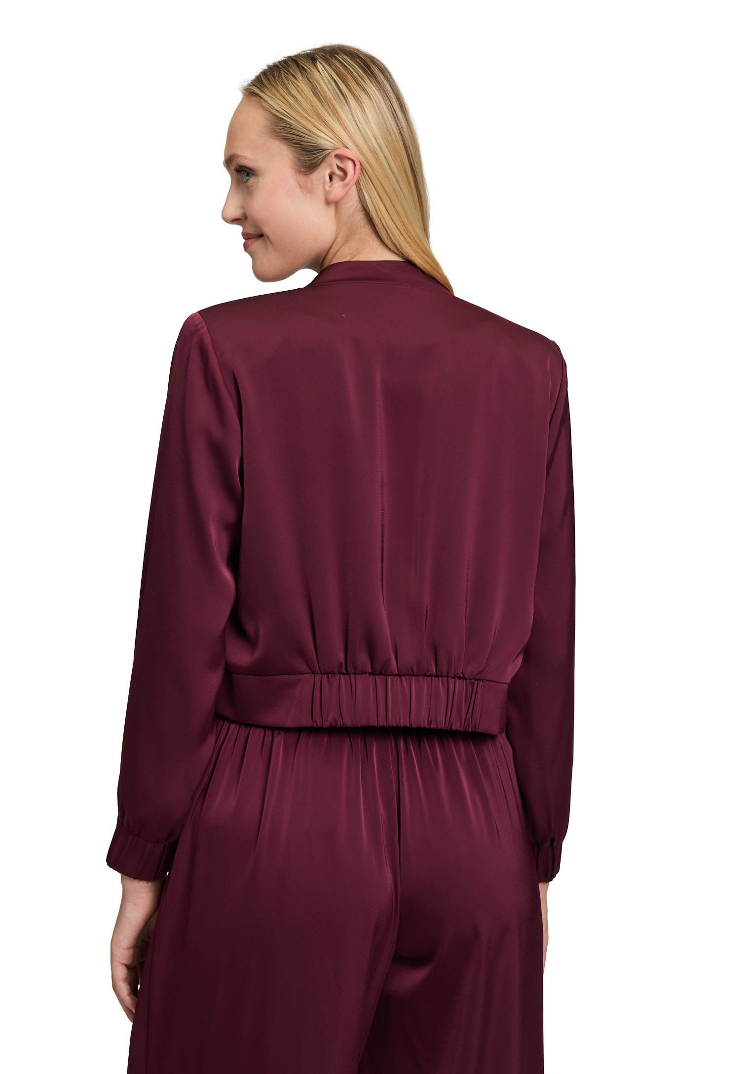 VERA MONT BLAZER