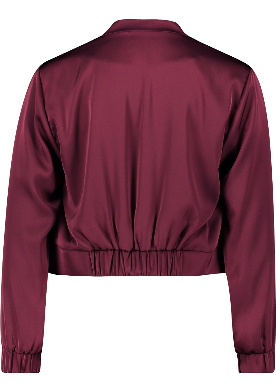 VERA MONT BLAZER