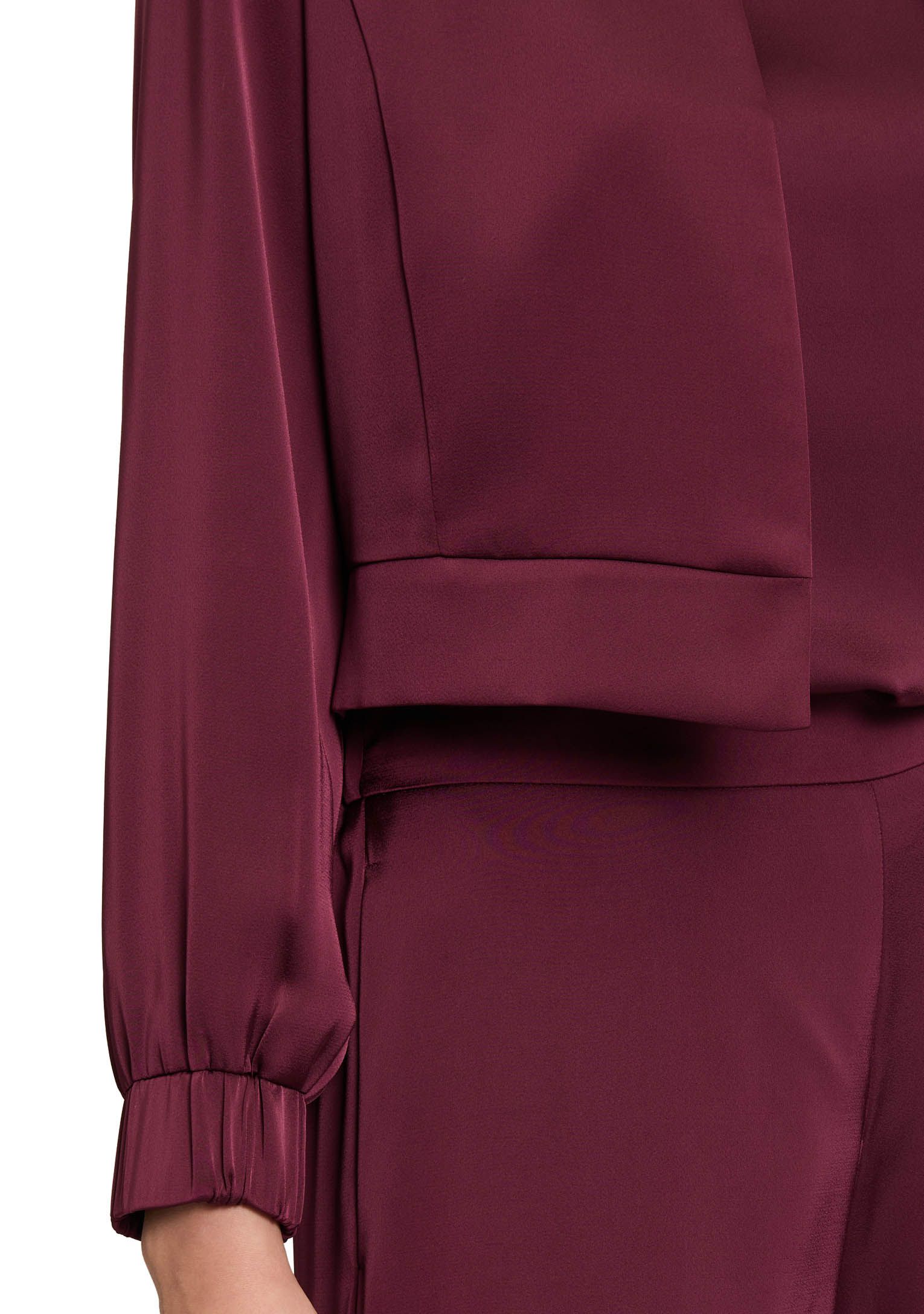 VERA MONT BLAZER