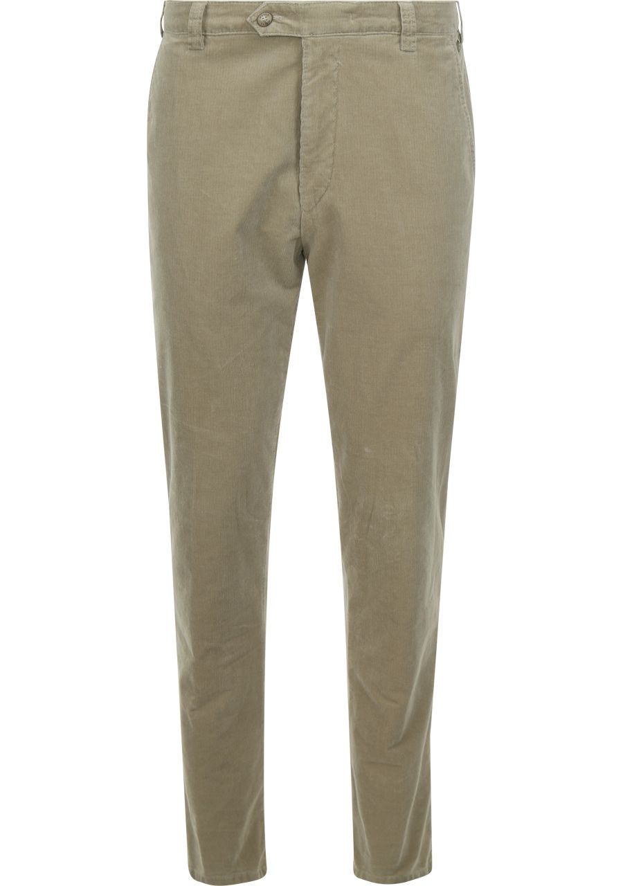 MEYER CHINO
