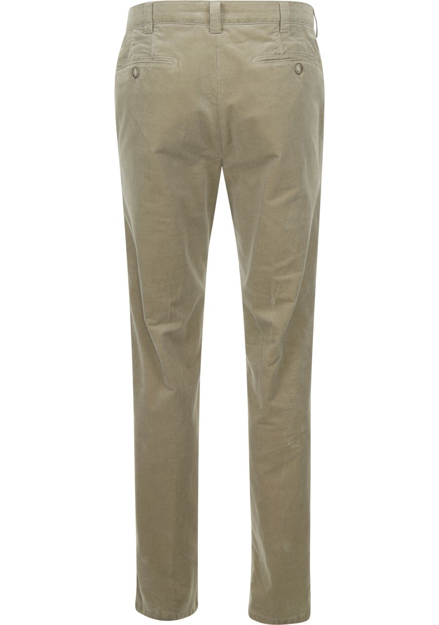 MEYER CHINO